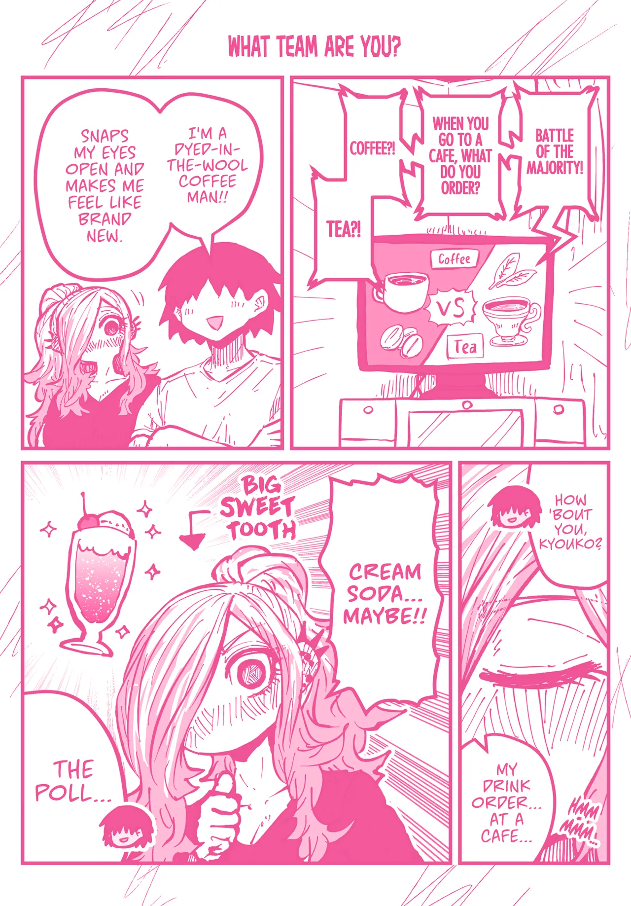 Jimoto ni Kaettekitara Osananajimi ga Kowareteta | When I Returned to My Hometown, My Childhood Friend was Broken page 180 original parody - squirting big breasts hentai manga - read online free