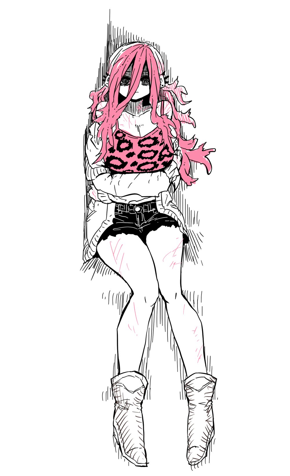 Jimoto ni Kaettekitara Osananajimi ga Kowareteta | When I Returned to My Hometown, My Childhood Friend was Broken page 210 original parody - squirting big breasts hentai manga - read online free