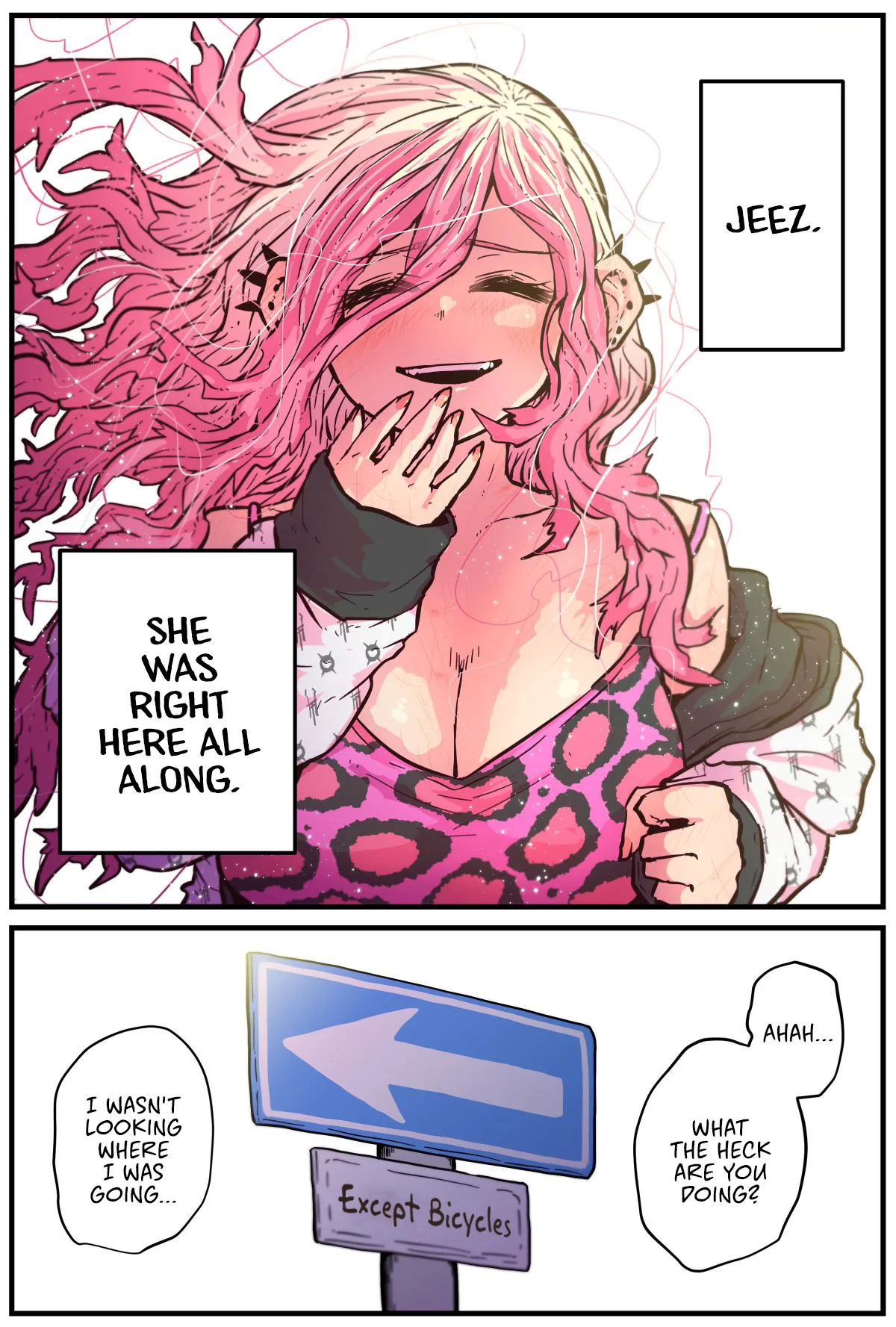 Jimoto ni Kaettekitara Osananajimi ga Kowareteta | When I Returned to My Hometown, My Childhood Friend was Broken page 27 original parody - squirting big breasts hentai manga - read online free