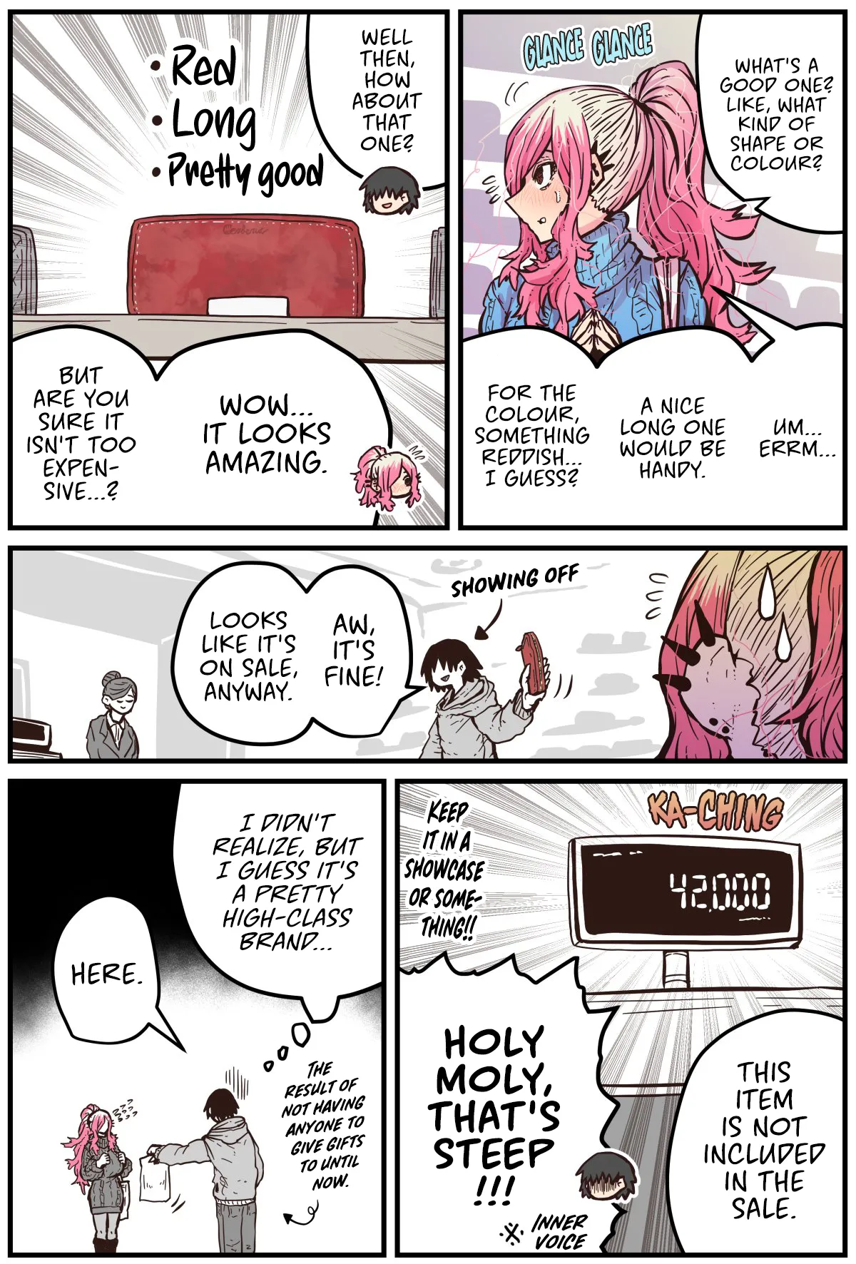 Jimoto ni Kaettekitara Osananajimi ga Kowareteta | When I Returned to My Hometown, My Childhood Friend was Broken page 39 original parody - squirting big breasts hentai manga - read online free