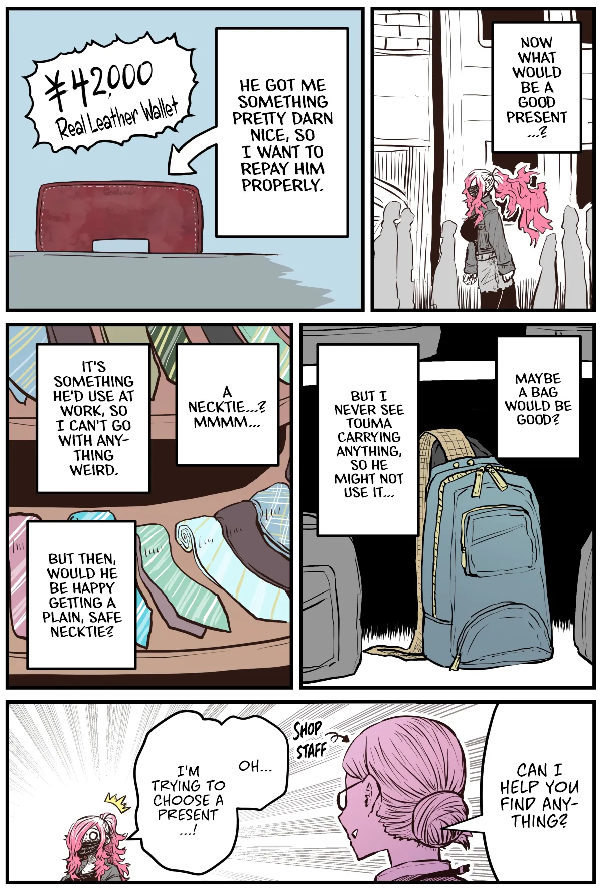 Jimoto ni Kaettekitara Osananajimi ga Kowareteta | When I Returned to My Hometown, My Childhood Friend was Broken page 54 original parody - squirting big breasts hentai manga - read online free