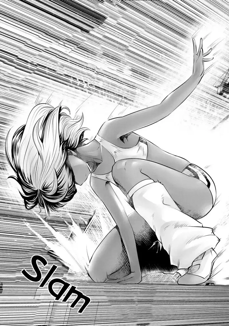 Black Gakkou ni Tsutomete Shimatta Sensei - Transferred to the Gyaru Academy vol 1 page 132 - big breasts gyaru hentai manga - read online free