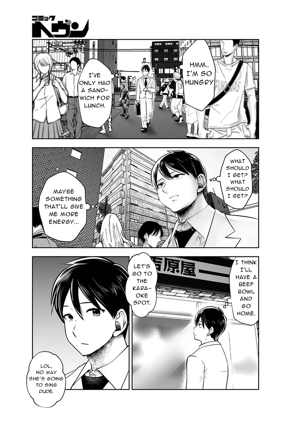 Black Gakkou ni Tsutomete Shimatta Sensei - Transferred to the Gyaru Academy vol 4 page 110 - big breasts gyaru hentai manga - read online free