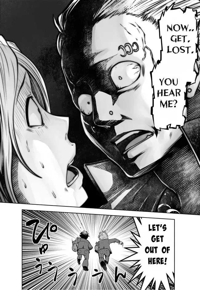 Black Gakkou ni Tsutomete Shimatta Sensei - Transferred to the Gyaru Academy vol 4 page 122 - big breasts gyaru hentai manga - read online free