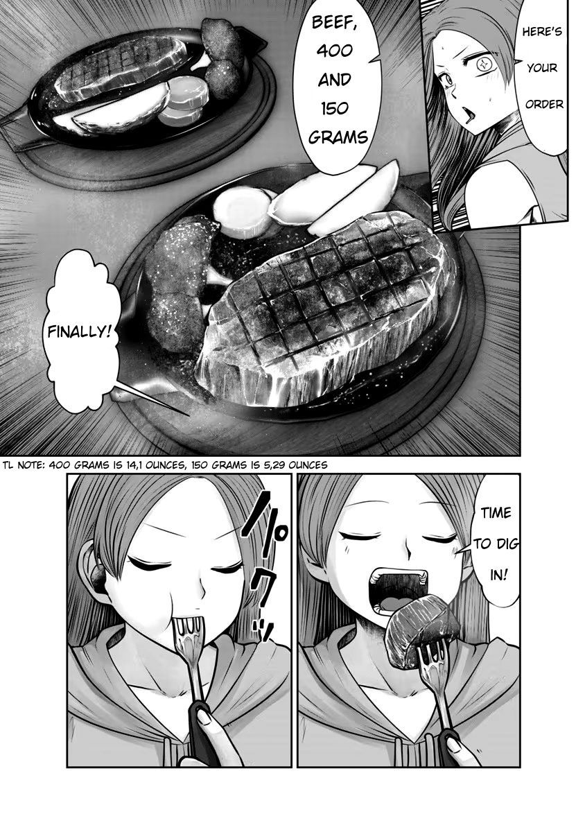 [Souryuu] Black Gakkou ni Tsutomete Shimatta Sensei - Transferred to the Gyaru Academy vol 4 Chapter 26-31 (English) page 132 - big breasts gyaru hentai manga - read online free