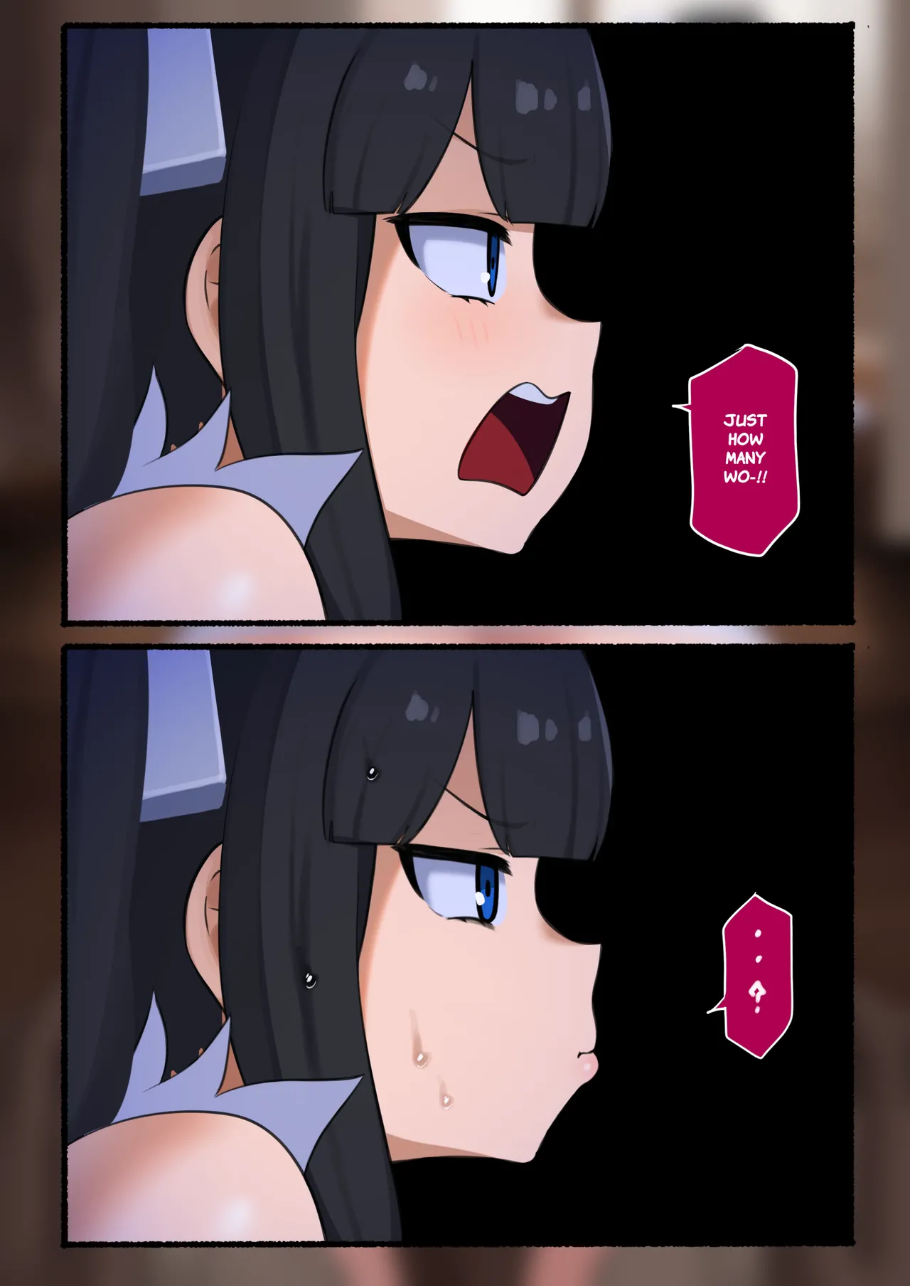 『punpunn』Hestia page 13 featuring hestia dungeon ni deai o motomeru no wa machigatteiru darou ka parody - big breasts netorare hentai manga - read online free