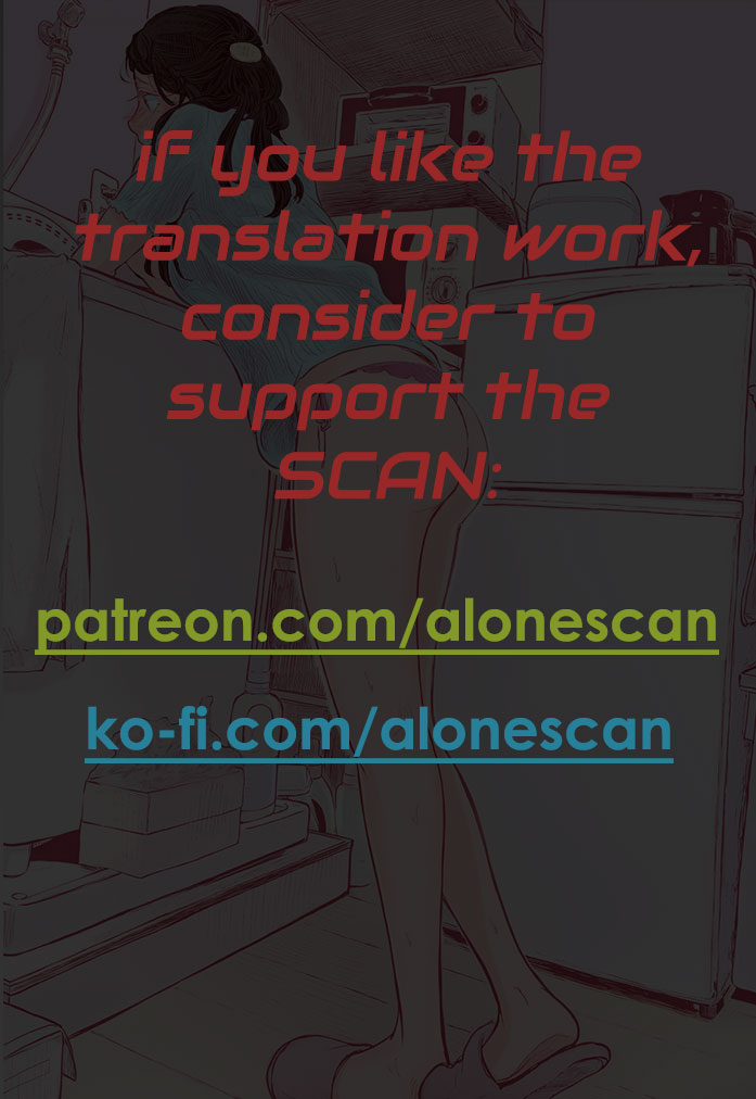 Parasite of Loneliness CHAPTER 1 page 49 - sole male multi-work series hentai manga - read online free