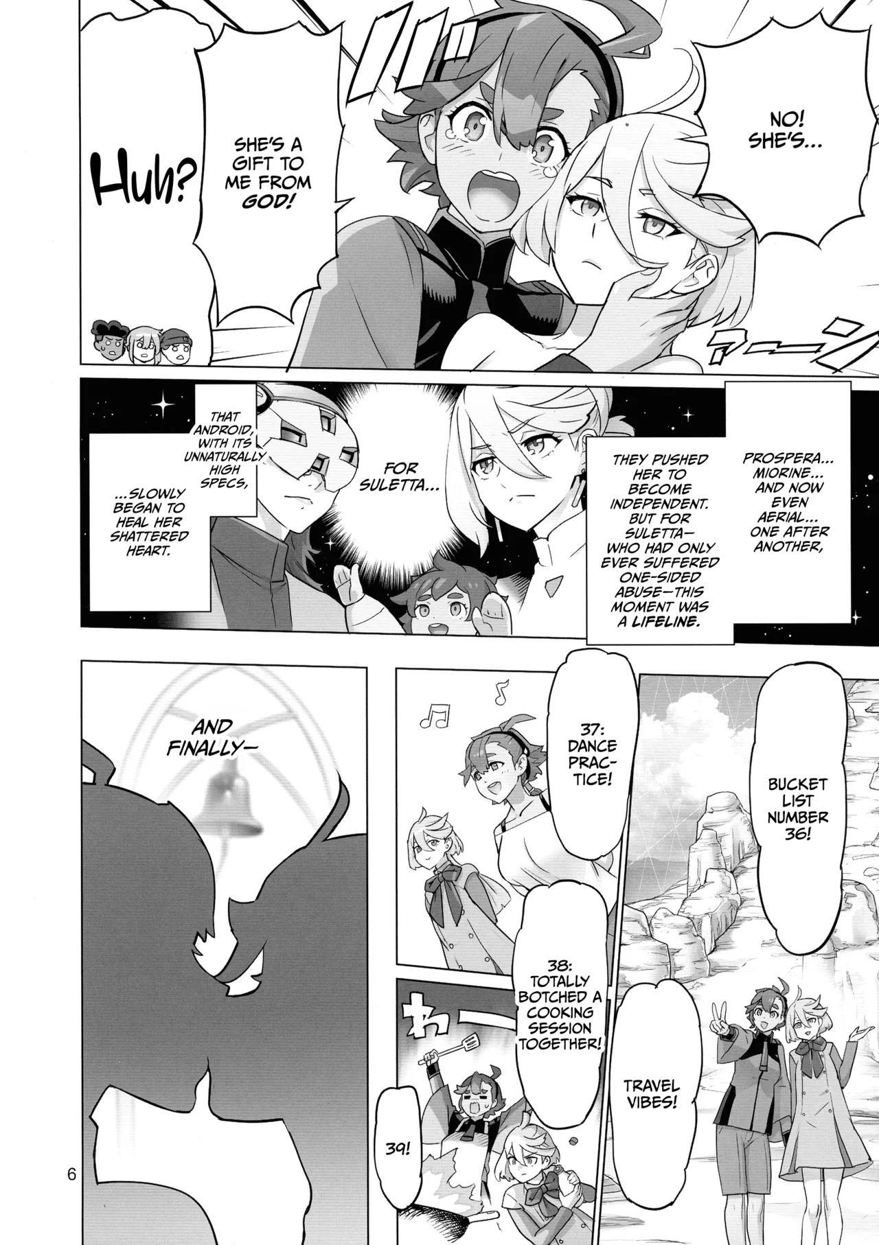 Preview page 6