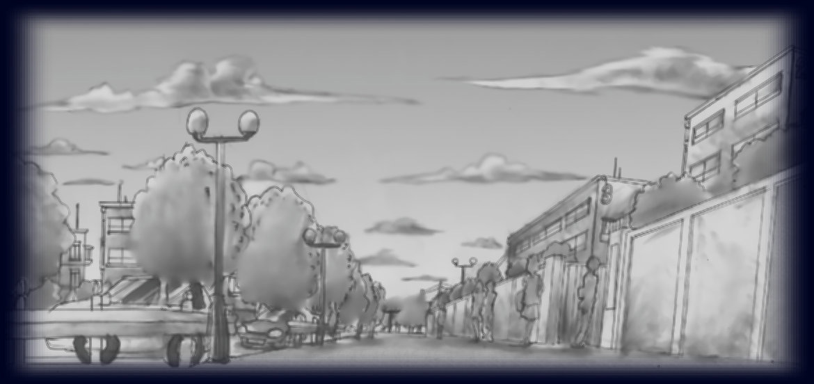 女人化研修 - メスクリン社白百合特別社員研修所 page 64 original parody - crossdressing gender bender hentai manga - read online free