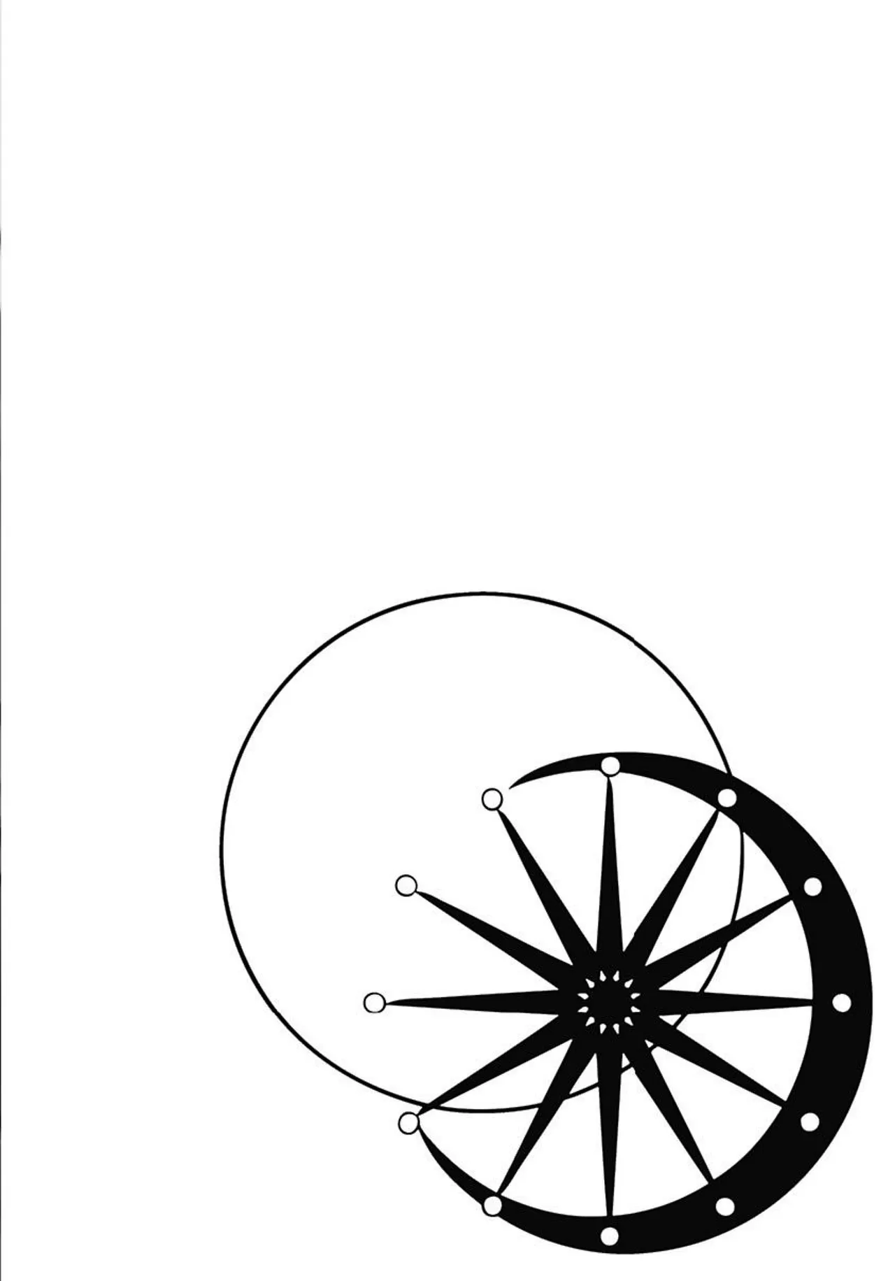 ROMEO vol.1 page 136 - males only tankoubon hentai manga - read online free