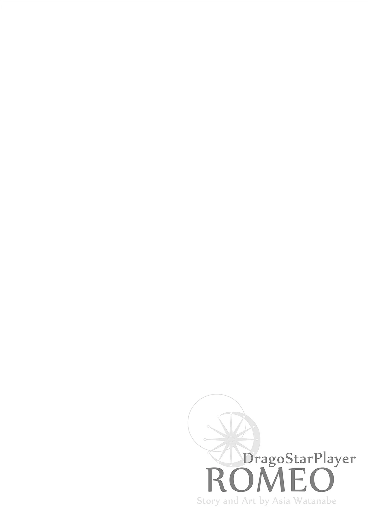 ROMEO vol.1 page 73 - yaoi males only hentai manga - read online free