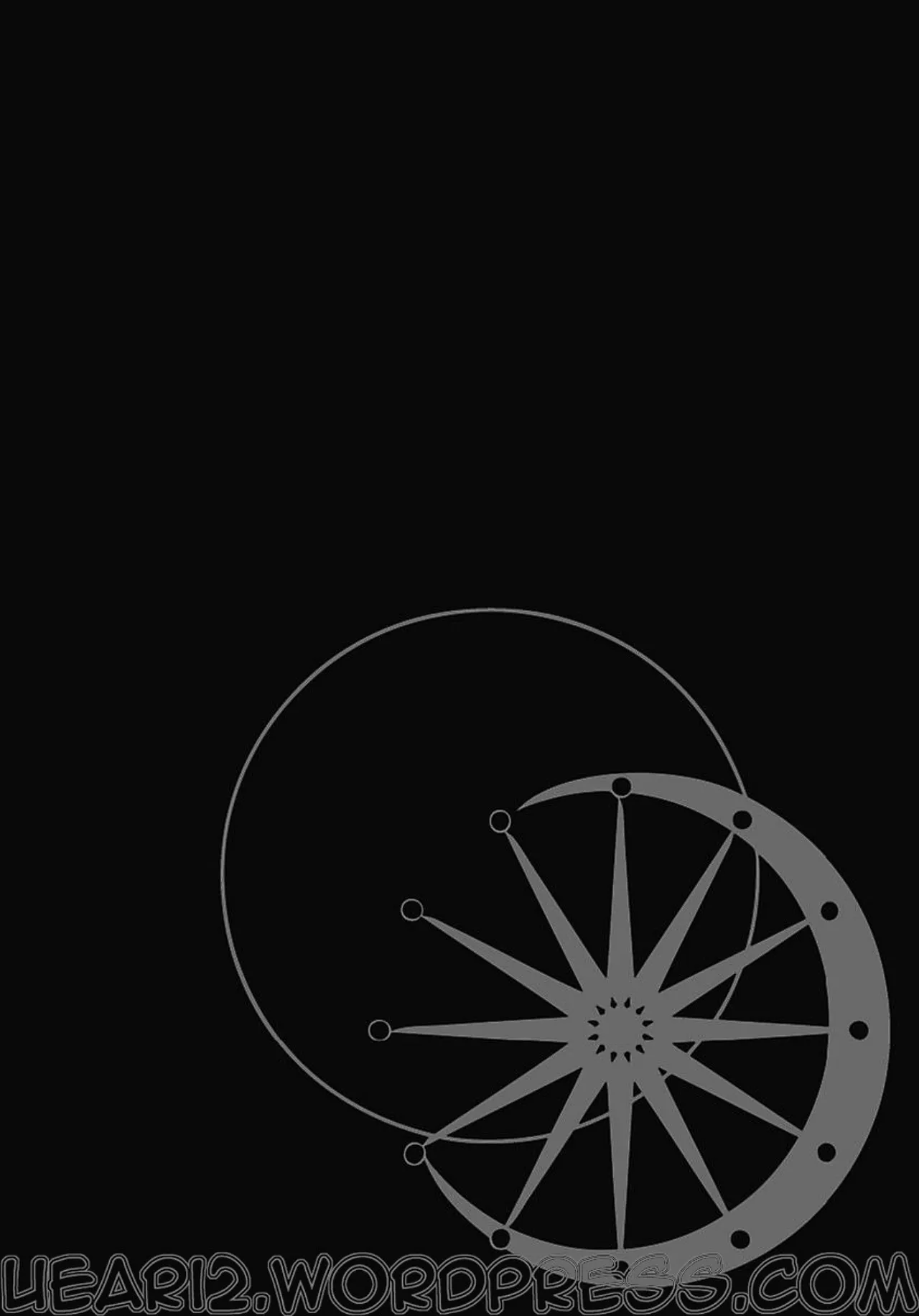 ROMEO vol.2 page 14 - yaoi males only hentai manga - read online free