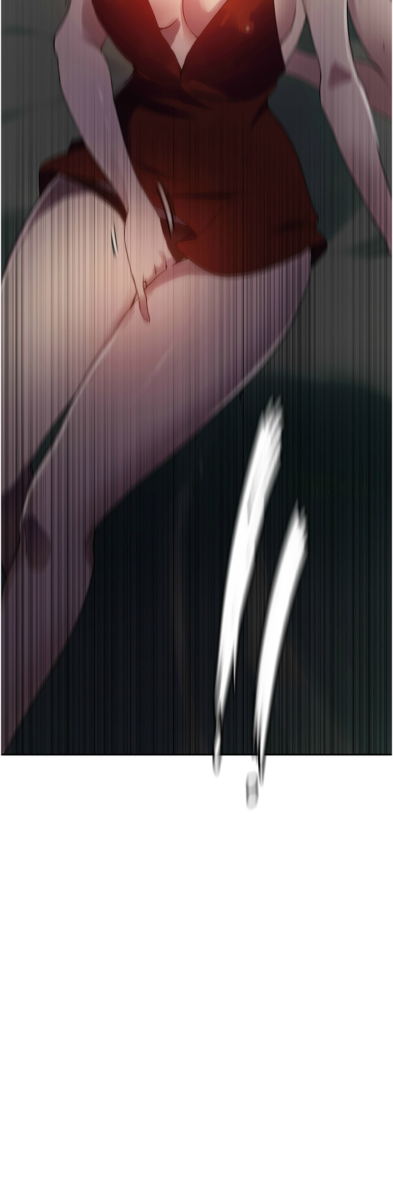 秘密教学/The Class Of The Secret 241-258 page 154 - full color full censorship hentai manga - read online free