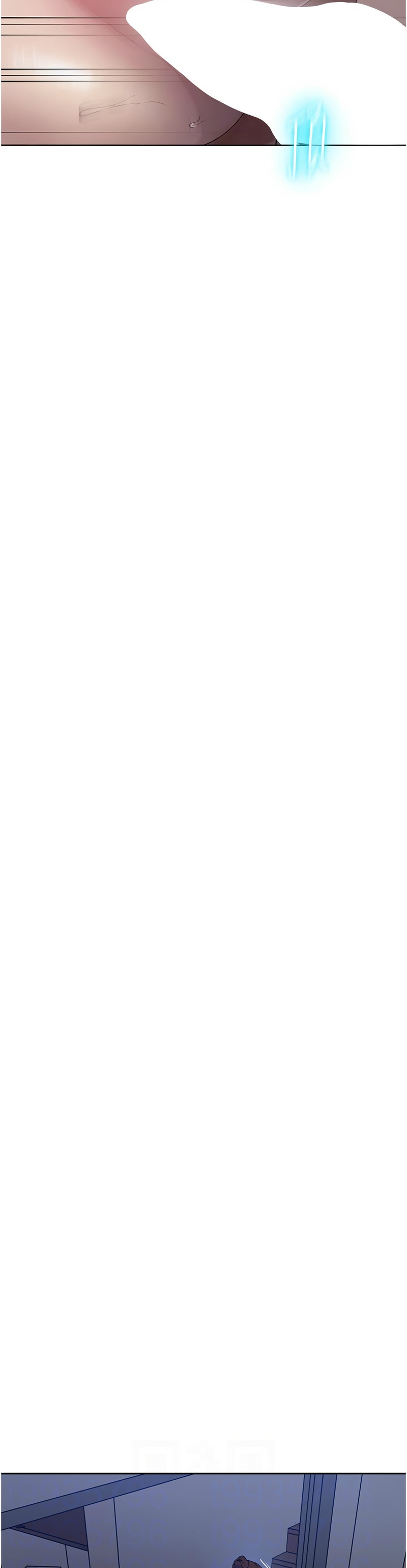 秘密教学/The Class Of The Secret 241-258 page 247 - squirting milf hentai manga - read online free