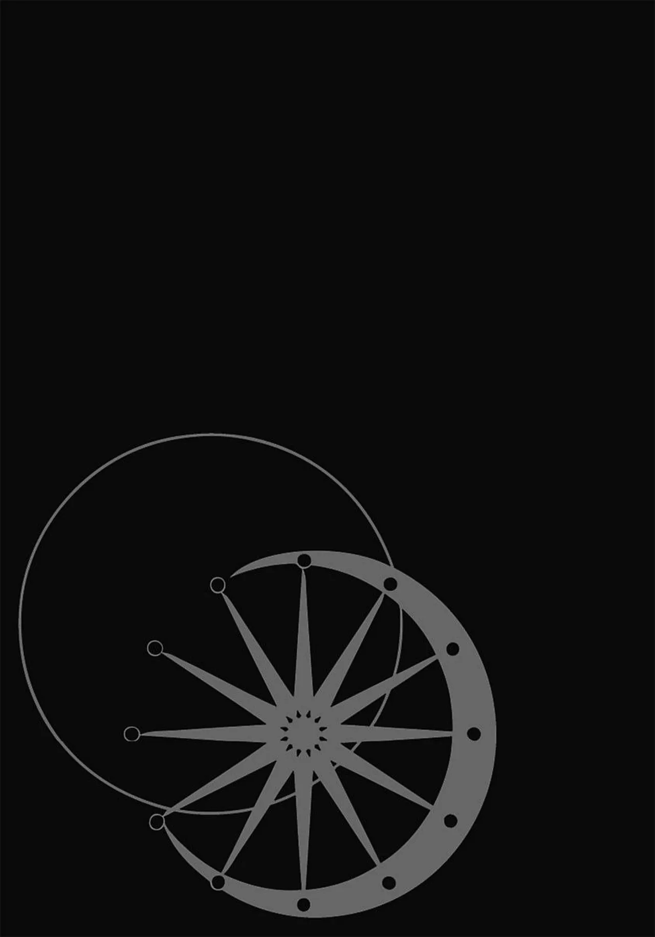 ROMEO vol.3 page 123 - yaoi males only hentai manga - read online free