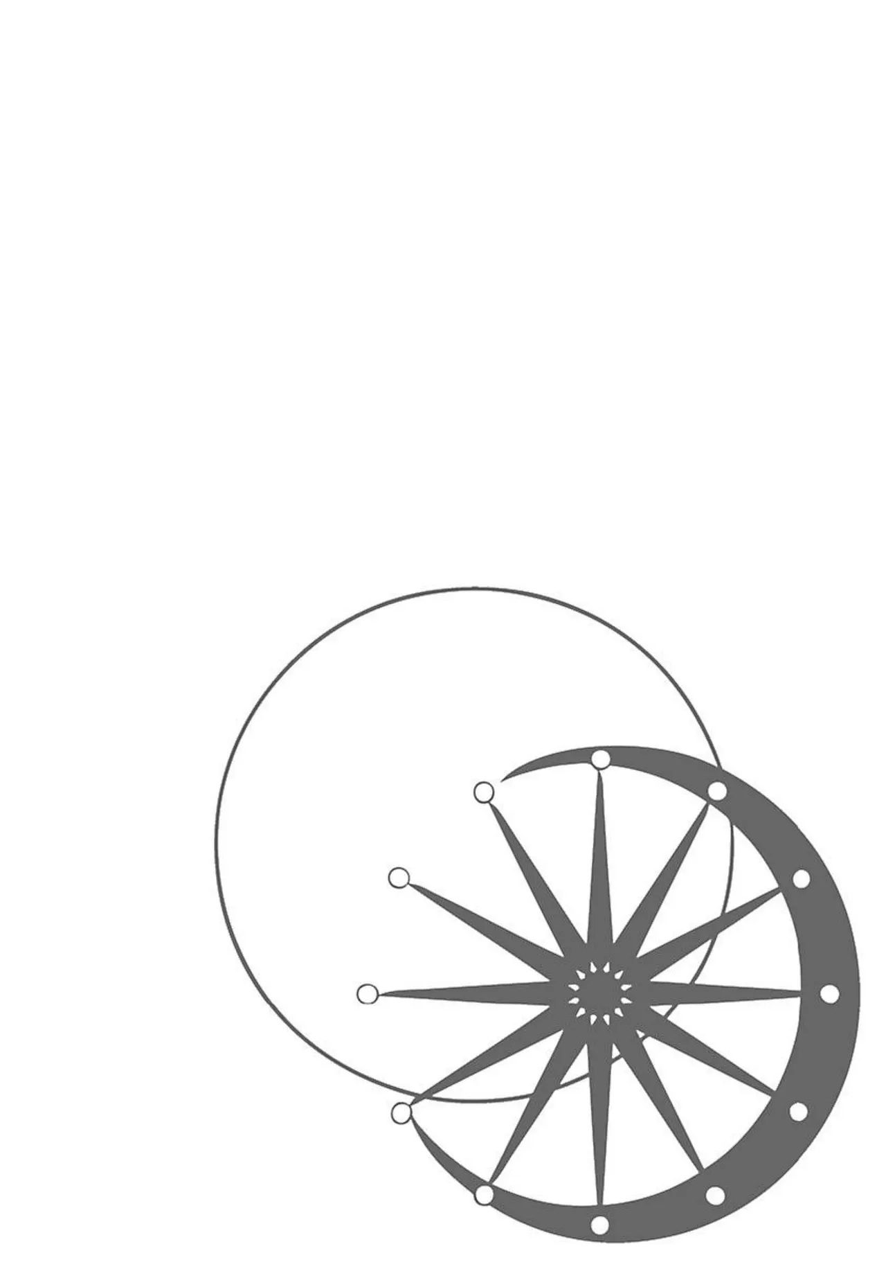 ROMEO vol.3 page 45 - yaoi males only hentai manga - read online free