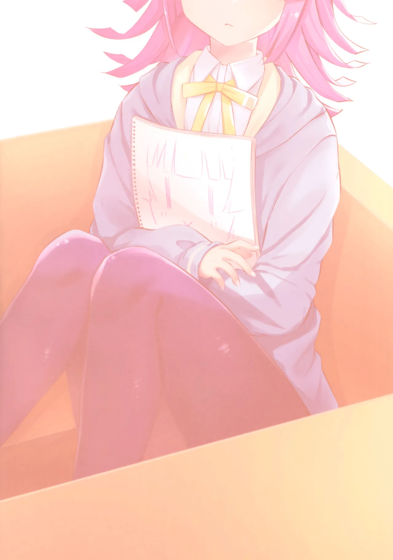 Rainbow Memories page 30 featuring shizuku osaka love live nijigasaki high school idol club parody - females only yuri hentai manga - read online free