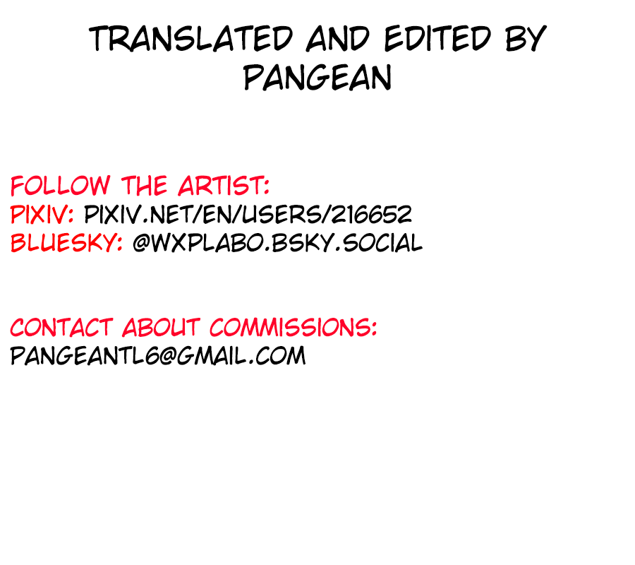 Fukumen Kishi ni Yasuragi o! | Tranquility on this Masked Knight! page 19 featuring darkness kono subarashii sekai ni syukufuku o parody - big breasts full censorship hentai manga - read online free