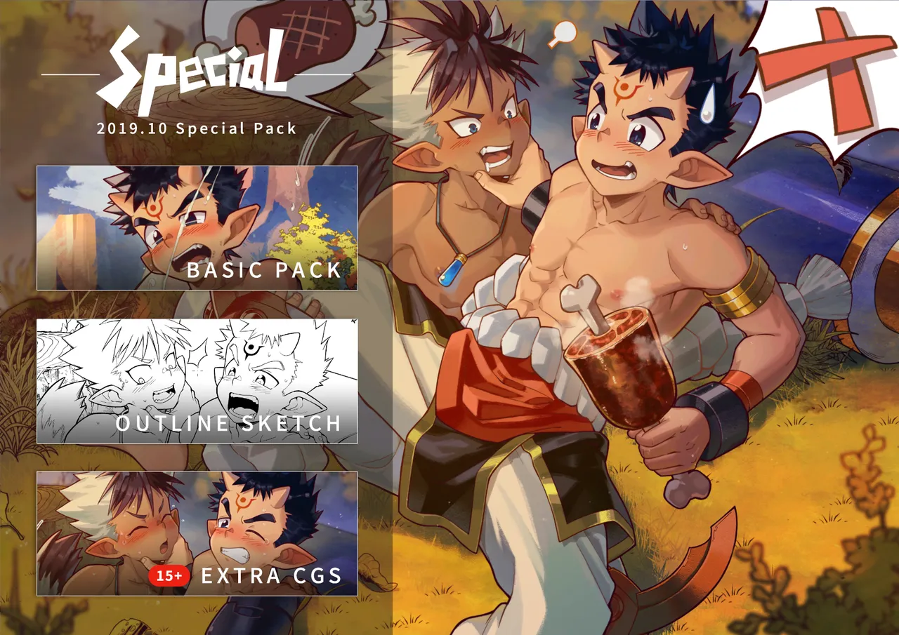 October 2019 - Page 12