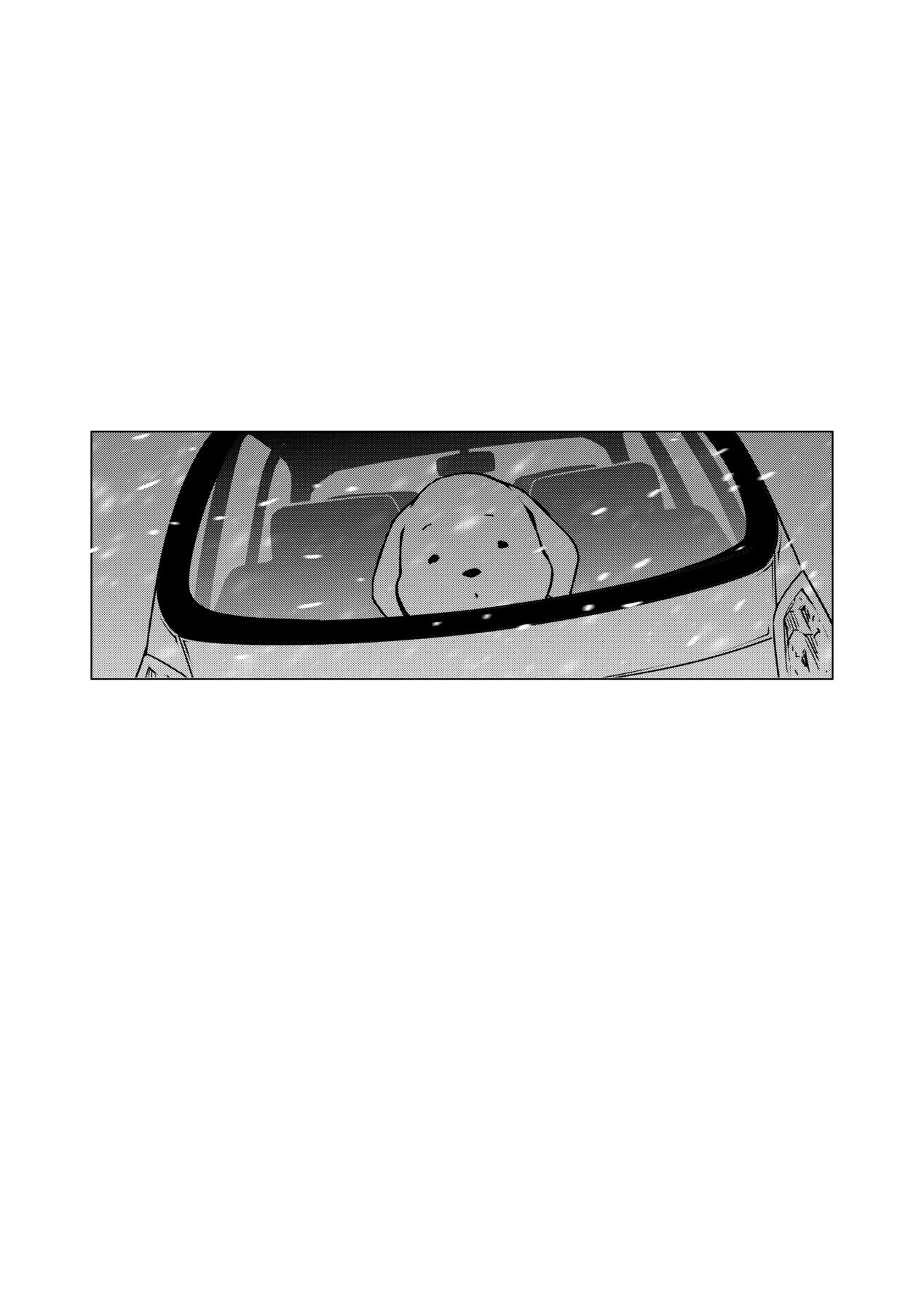 Joshi Luck! 2 Years Later 4 page 208 - sole male big breasts hentai manga - read online free