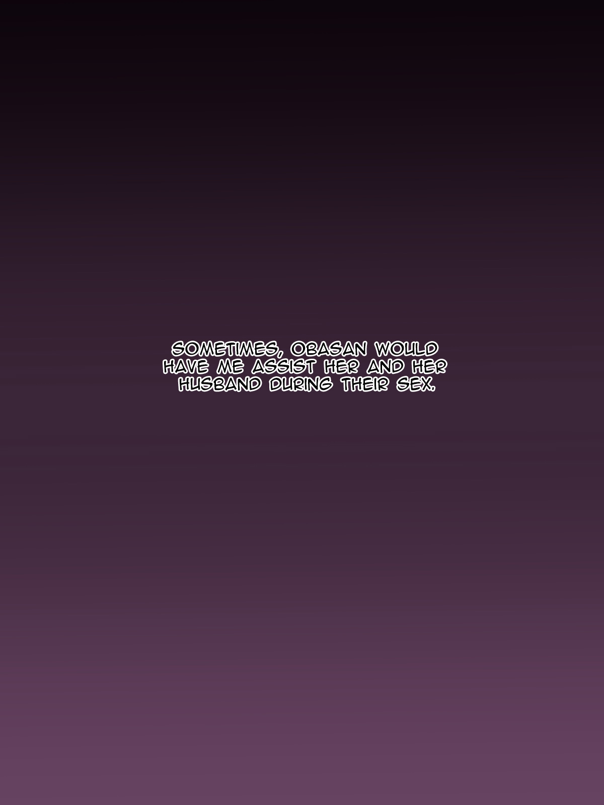 Kinjo no Daisuki na Obasan ni Kokuhaku shitara Danna-san to Onaji Ketsumanko Dorei ni Sareta | I Confessed to My Beloved Neighbor Obasan and Became a Slave to Her, Just Like Her Husband page 11 original parody - gloves mosaic censorship hentai manga - read online free