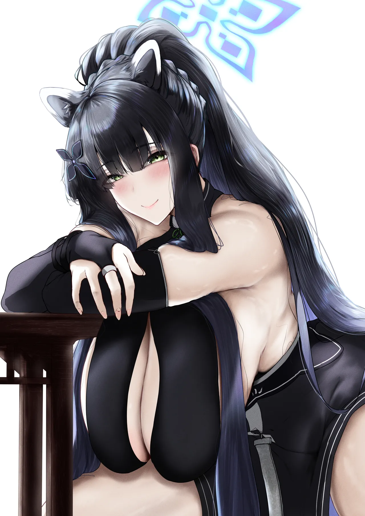 [Kobazakura Mikoto] Shun maniac ~Shun Maniac~ vol.1 (Blue Archive) page 83 featuring shun sunohara blue archive parody - big breasts enema hentai manga - read online free