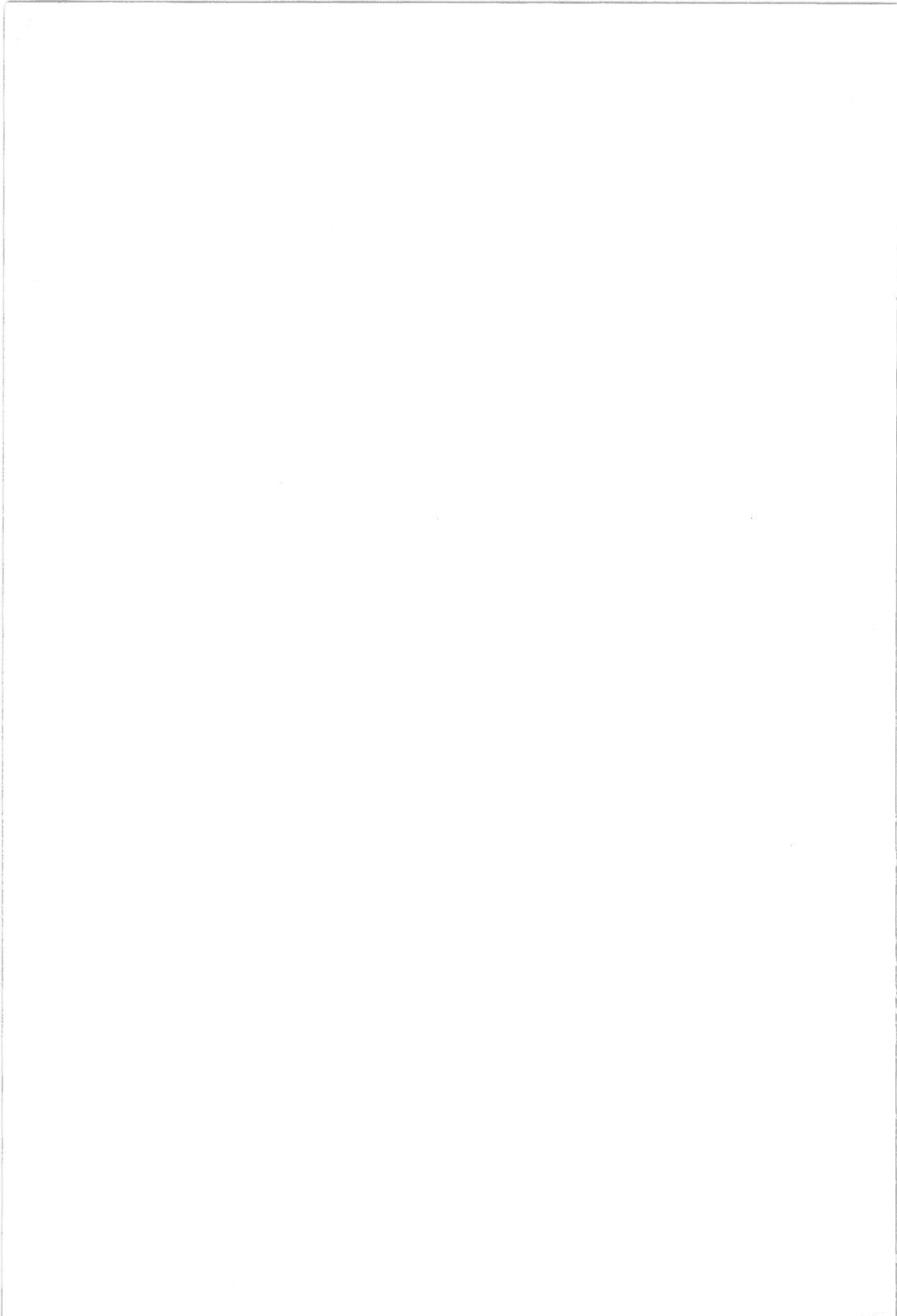 Magical Party page 196 - elf tankoubon hentai manga - read online free