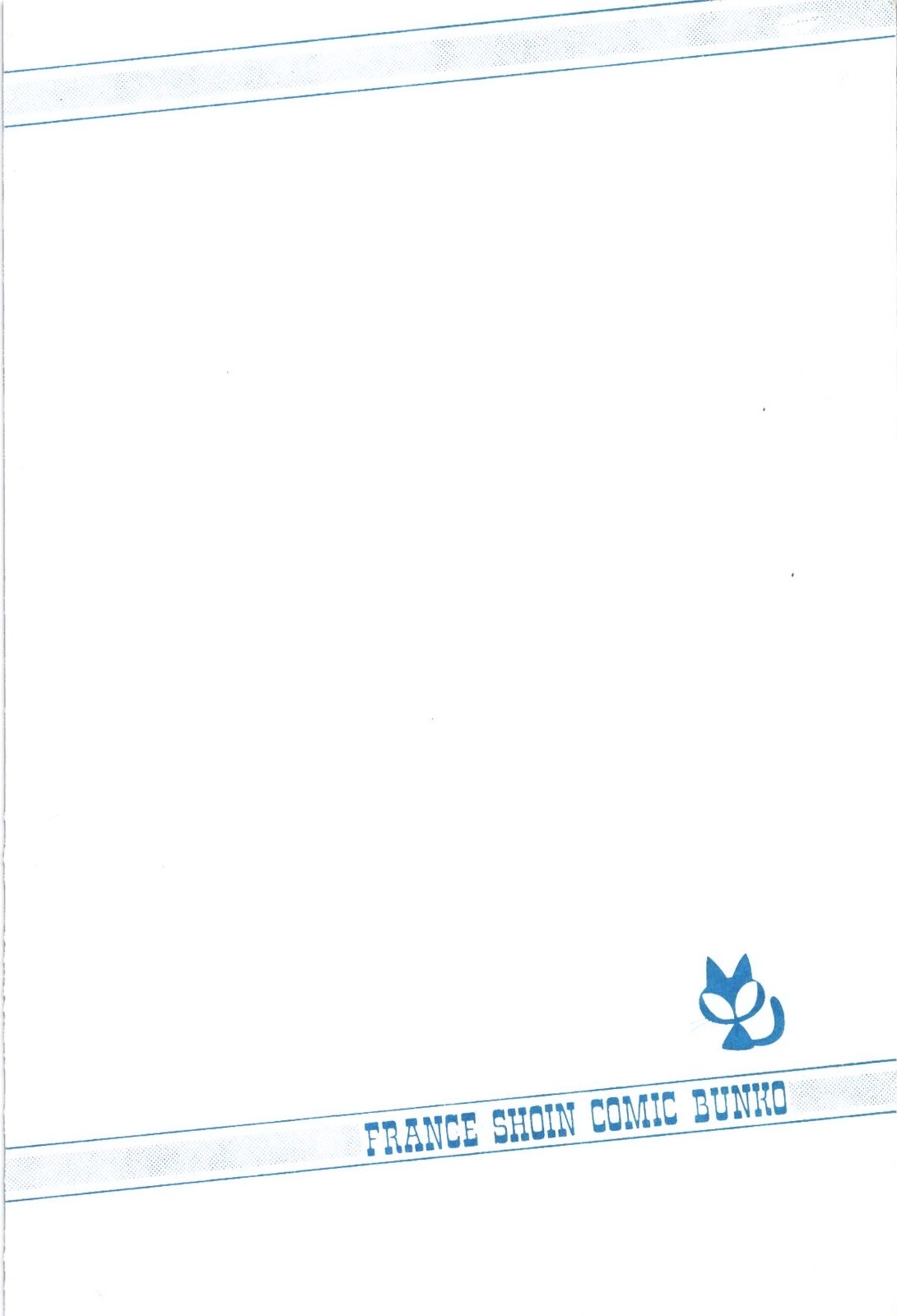 Magical Party page 197 - elf story arc hentai manga - read online free