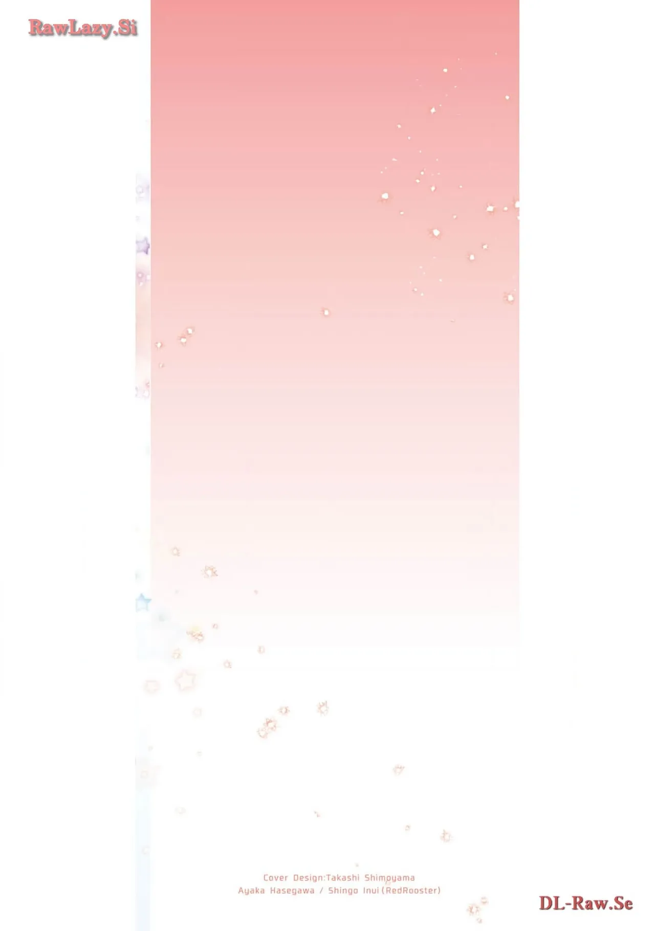 Gal Nipa-chan wa Semararetai Vol.5 page 164 - multi-work series gyaru hentai manga - read online free