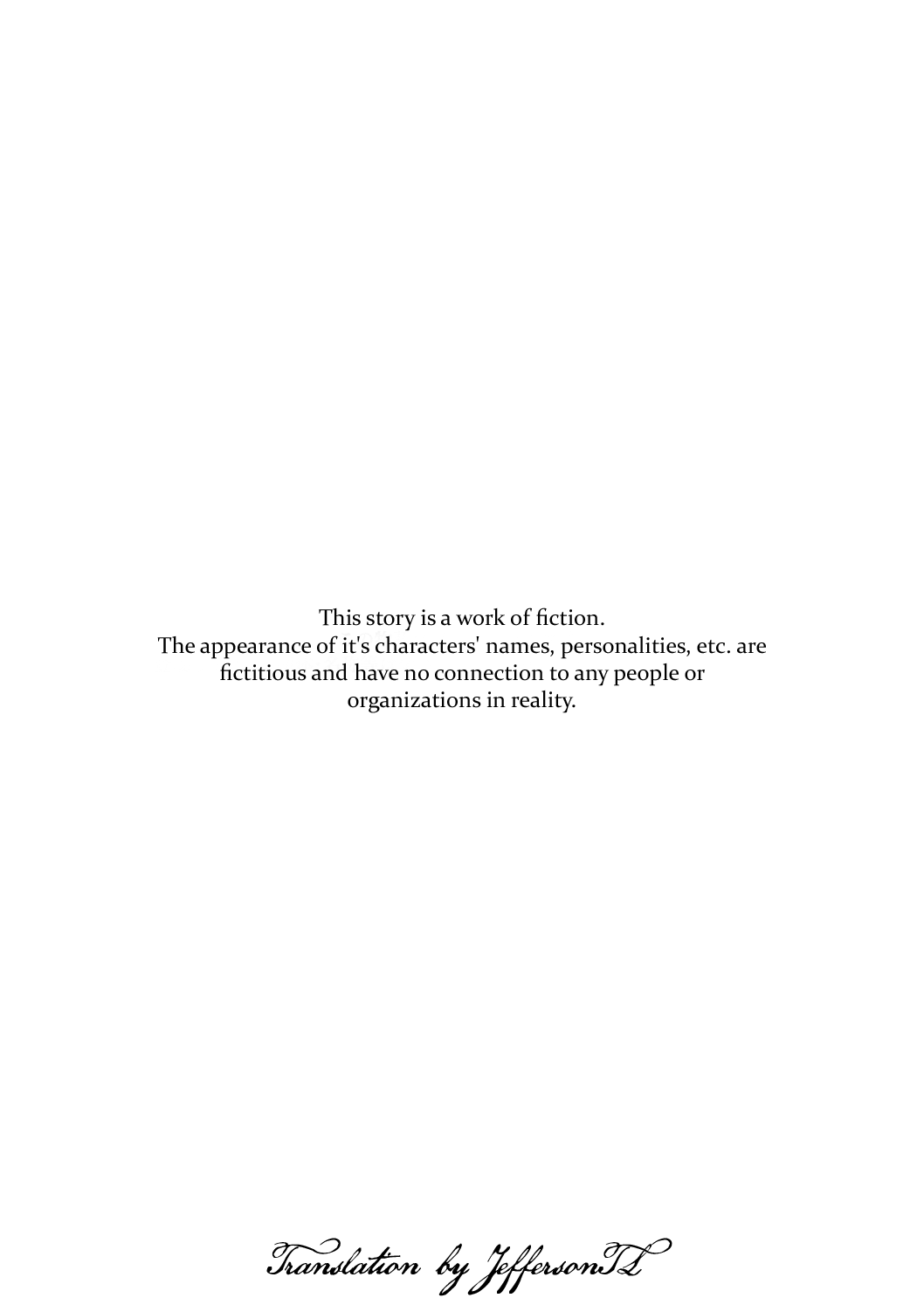 Konki Girigiri Sister, Semete Shojo wo Sutetai | If I Can't Be Married At Least Let Me Quit Being a Virgin page 109 original parody - business suit squirting hentai manga - read online free