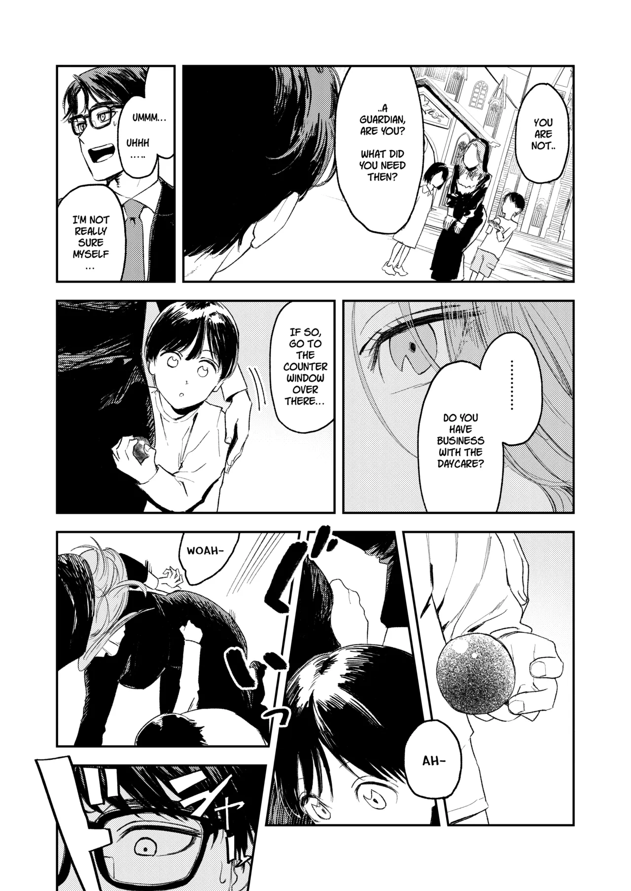 Konki Girigiri Sister, Semete Shojo wo Sutetai | If I Can't Be Married At Least Let Me Quit Being a Virgin - Page 17