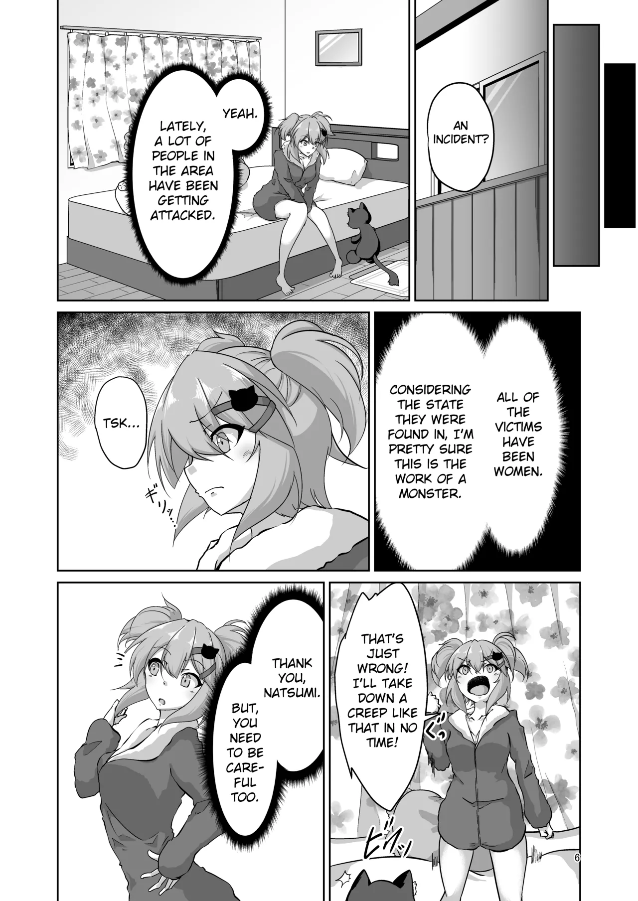 Preview page 5