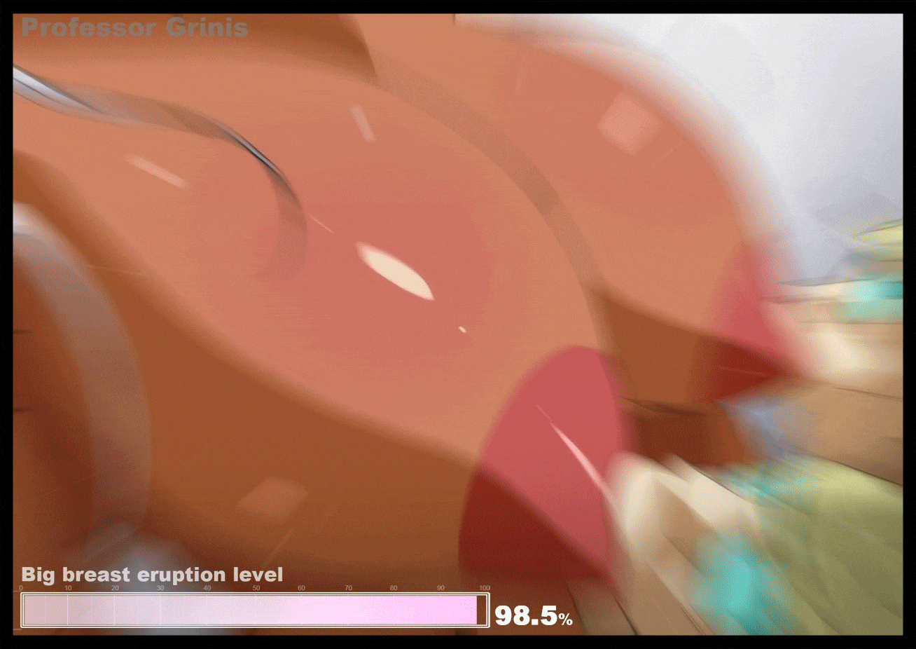 GG ORDER Vol. 2 page 48 original parody - nakadashi big breasts hentai manga - read online free