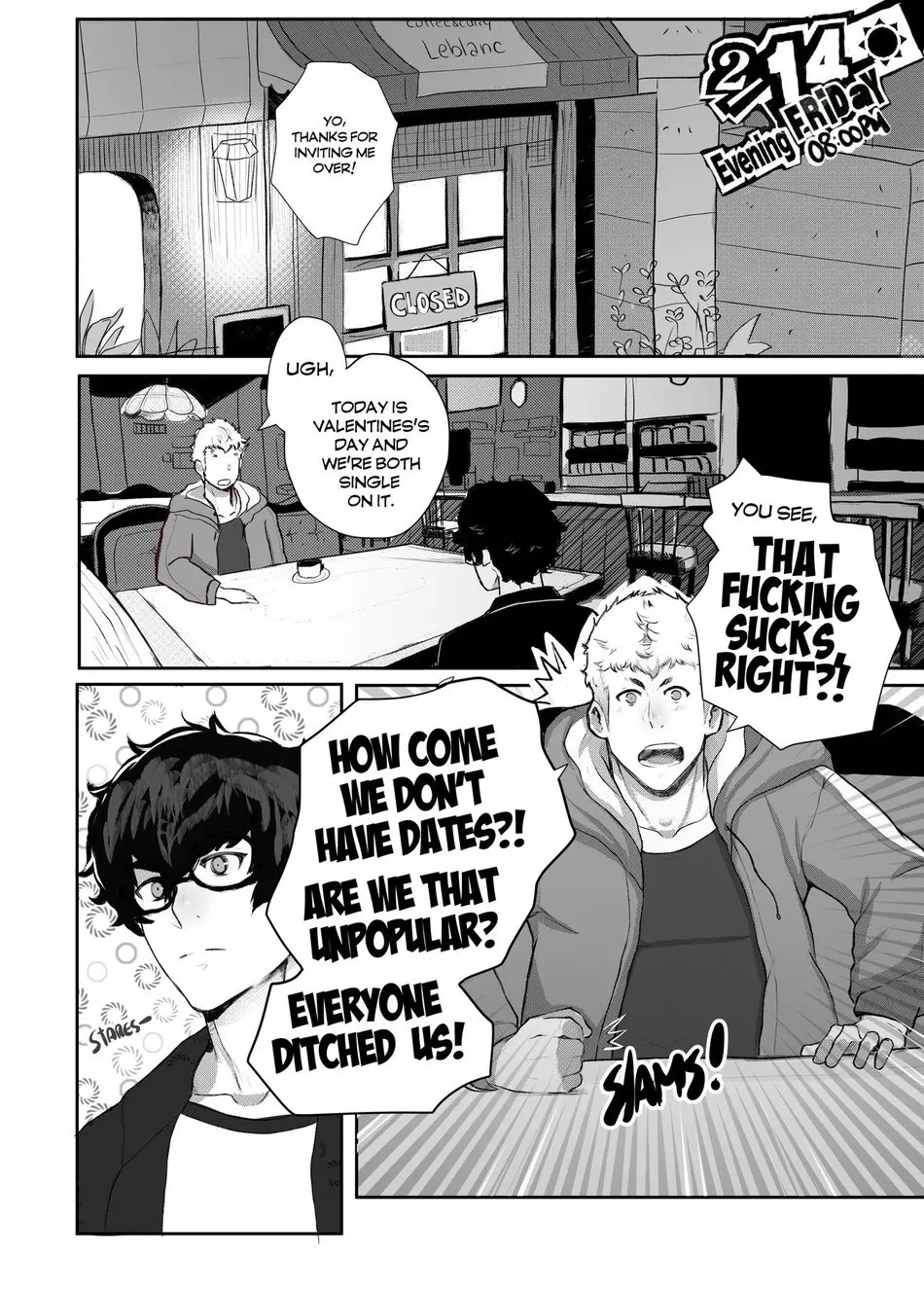Preview page 5