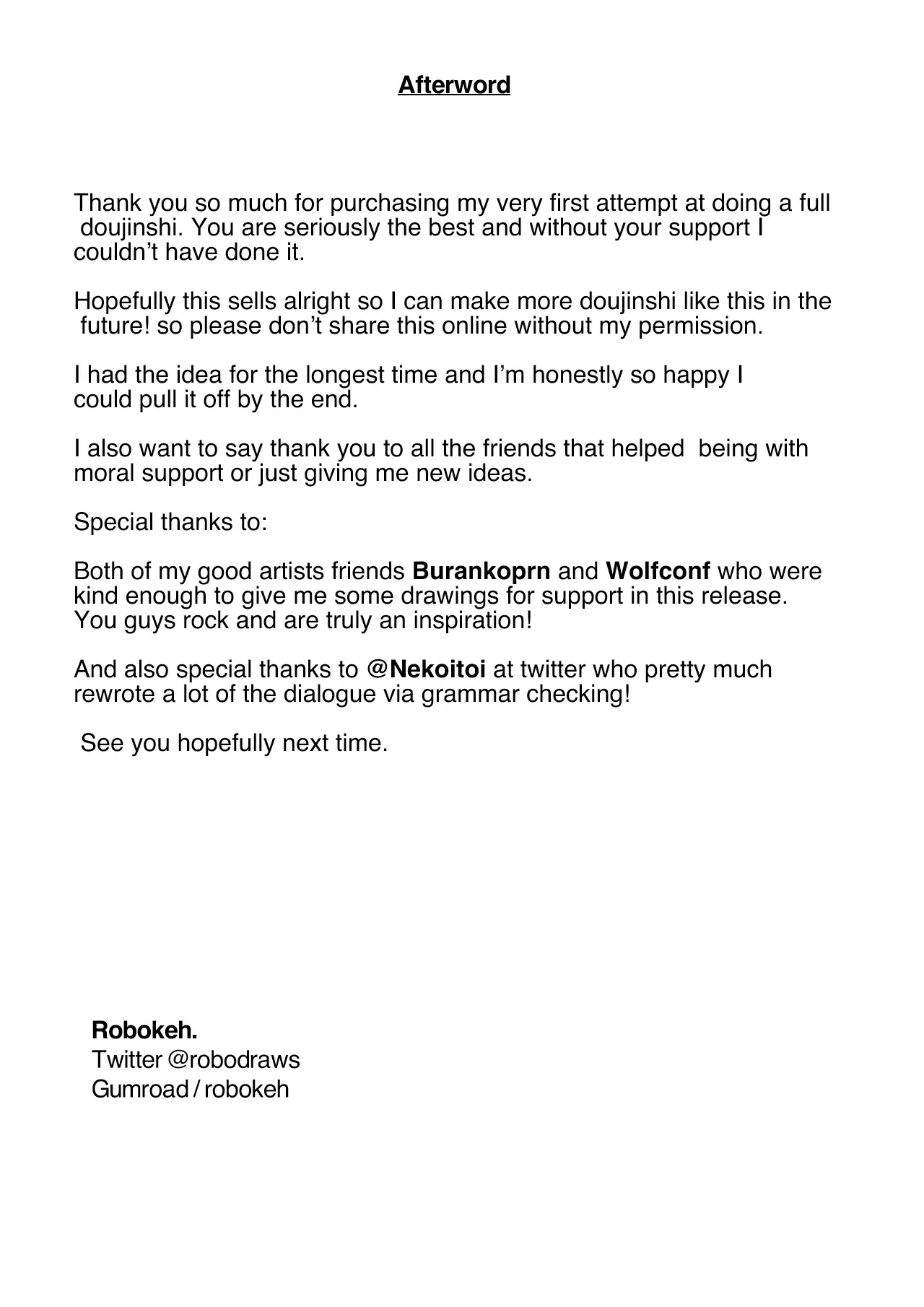 Pushing to the Limits page 32 featuring fuyuhiko kuzuryu danganronpa parody - uncensored anal hentai manga - read online free