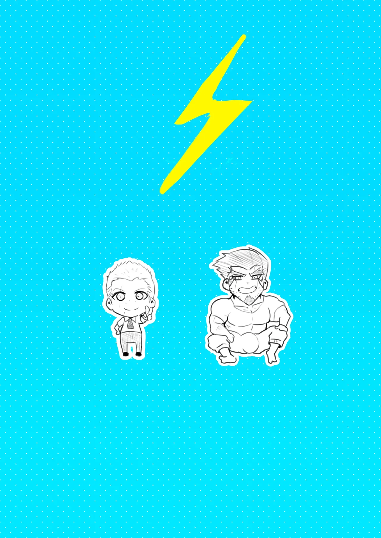 Pushing to the Limits page 35 featuring nekomaru nidai danganronpa parody - big penis uncensored hentai manga - read online free