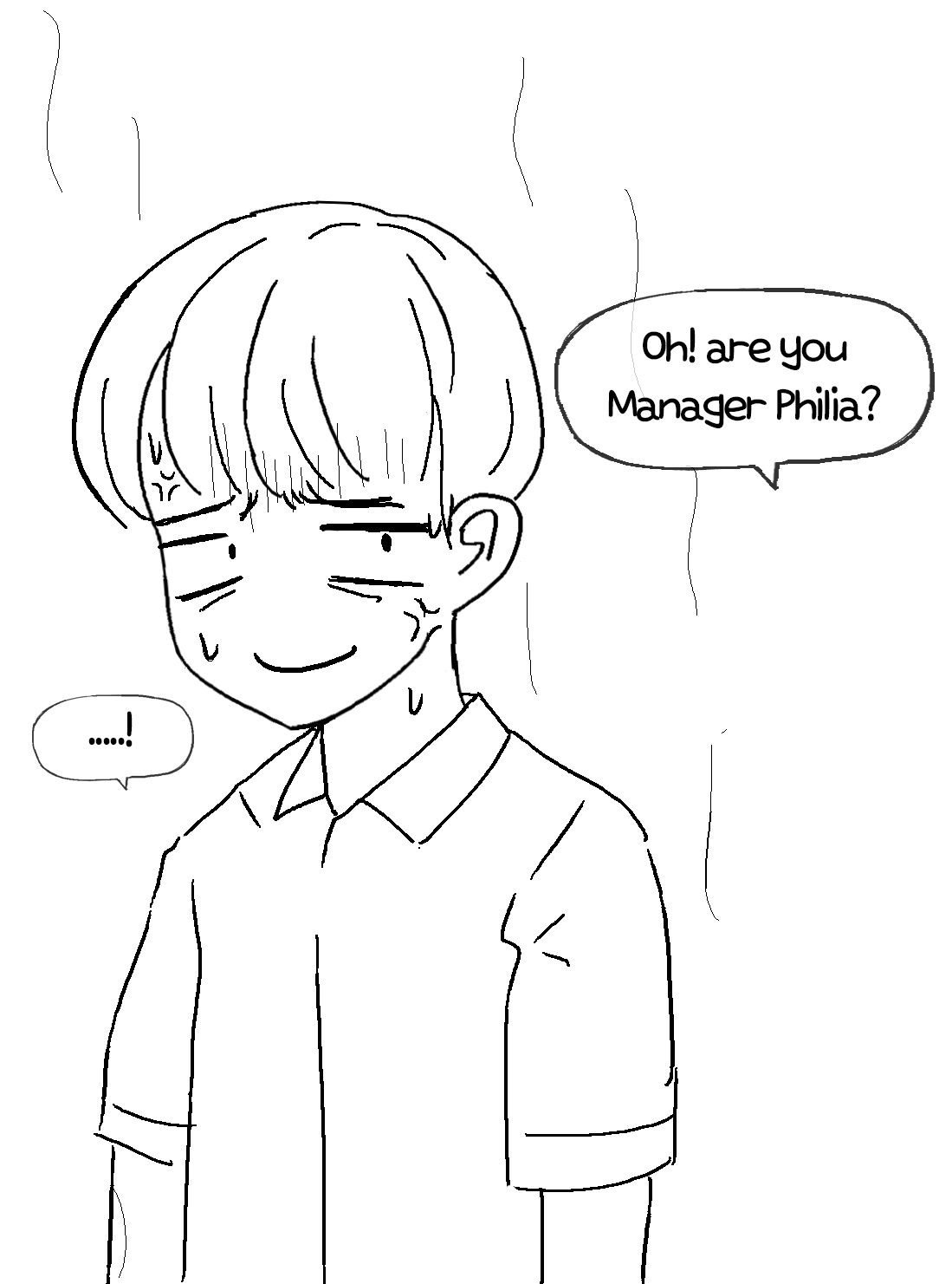 Philia's Episodes 1-6 page 101 - femdom humiliation hentai manga - read online free