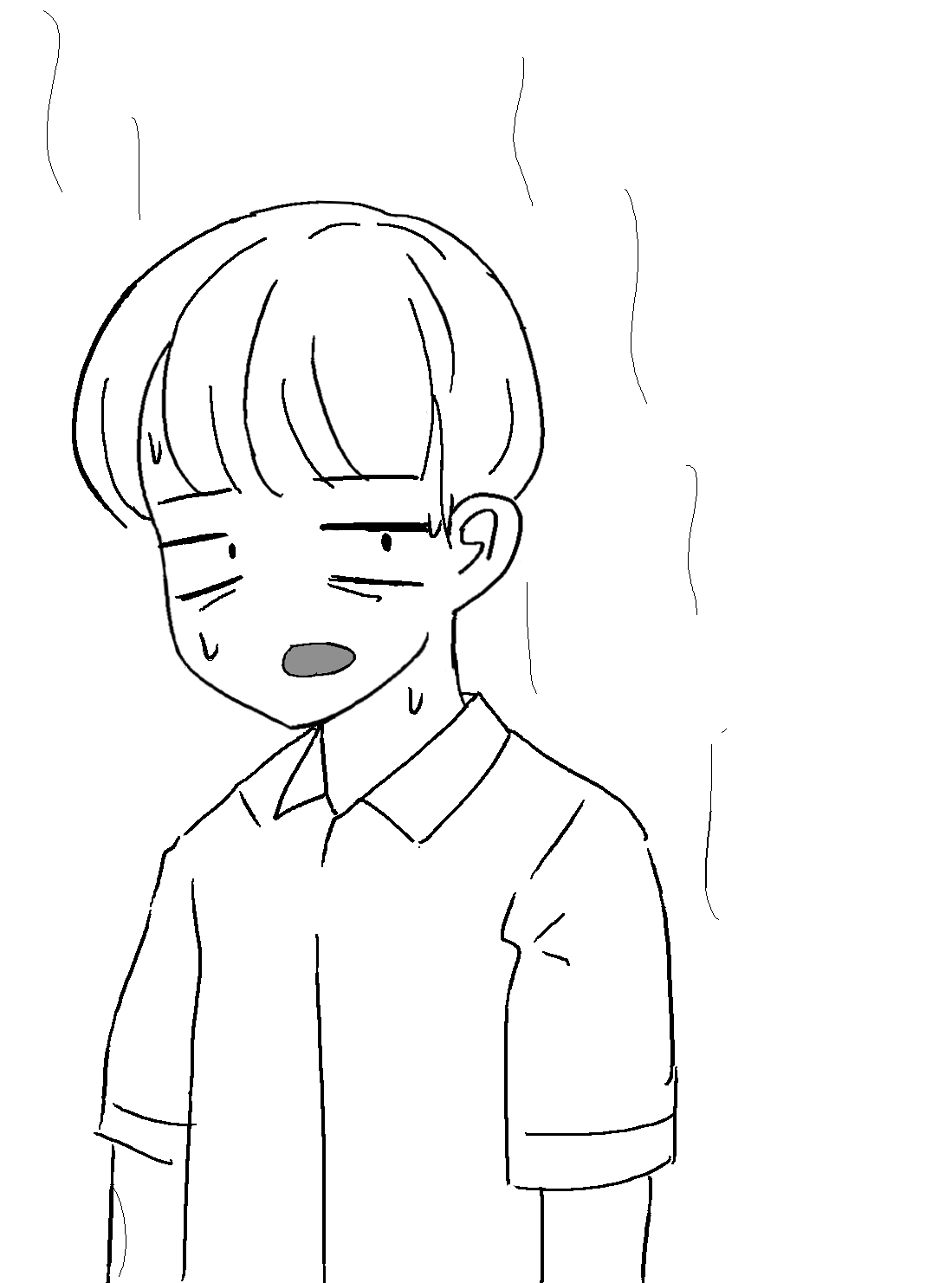 Philia's Episodes 1-6 page 105 - femdom humiliation hentai manga - read online free