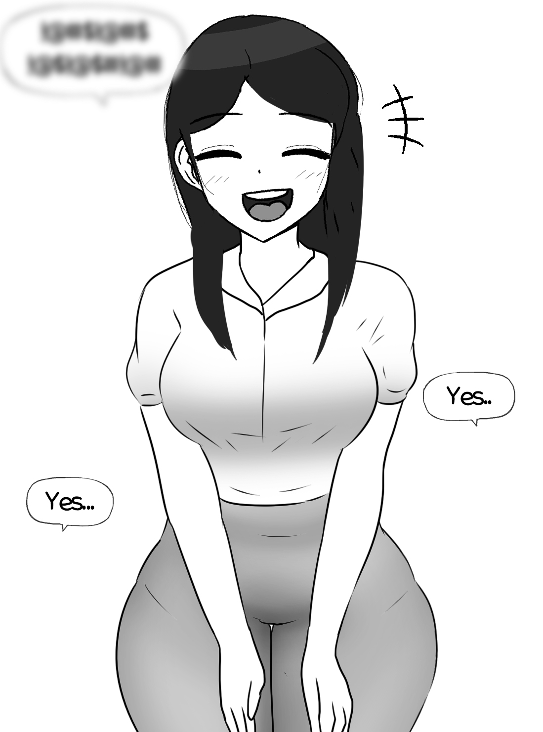 Philia's Episodes 1-6 page 117 original parody - femdom humiliation hentai manga - read online free