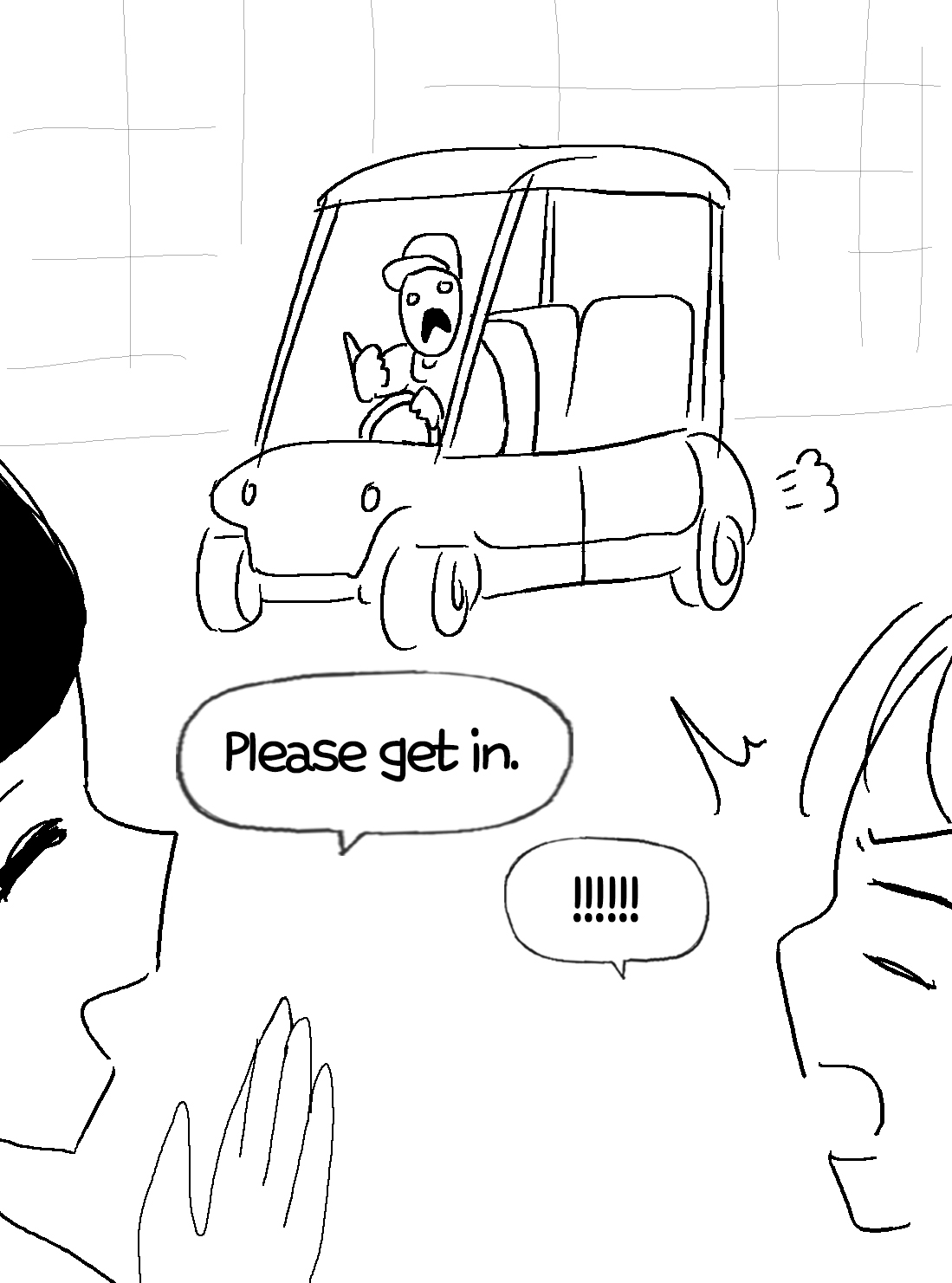 Philia's Episodes 1-6 page 125 original parody - femdom humiliation hentai manga - read online free