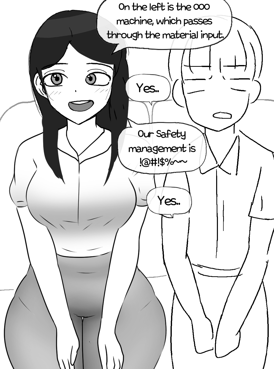 Philia's Episodes 1-6 page 126 original parody - femdom humiliation hentai manga - read online free