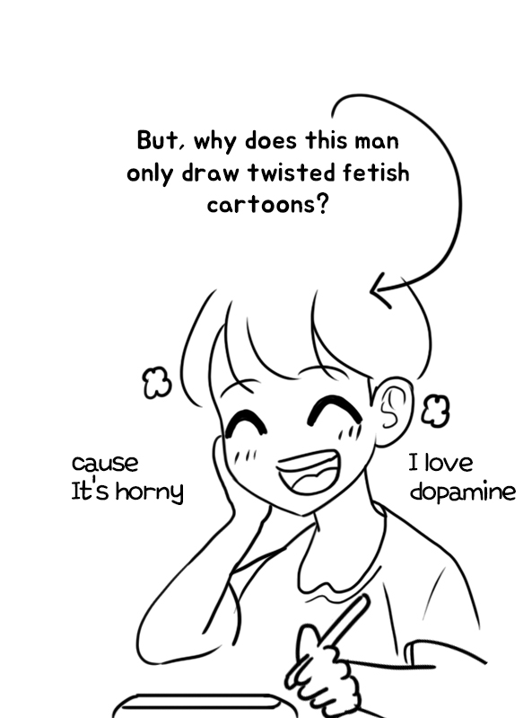 Philia's Episodes 1-6 page 13 original parody - humiliation ryona hentai manga - read online free