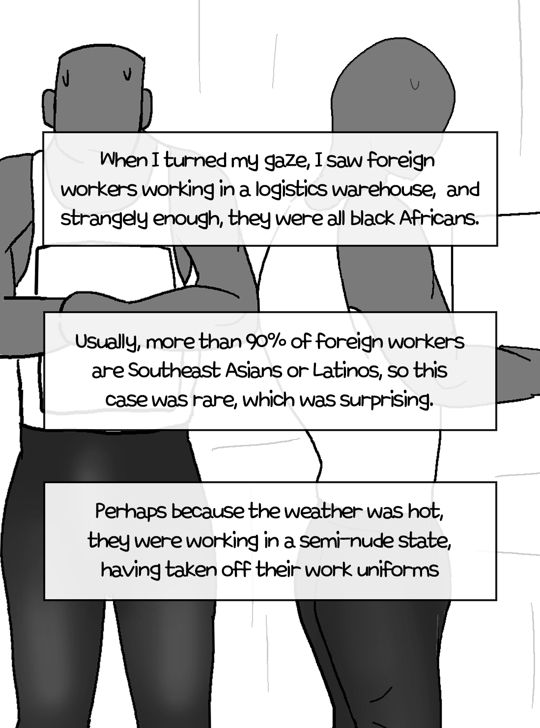 Philia's Episodes 1-6 page 130 original parody - humiliation ryona hentai manga - read online free