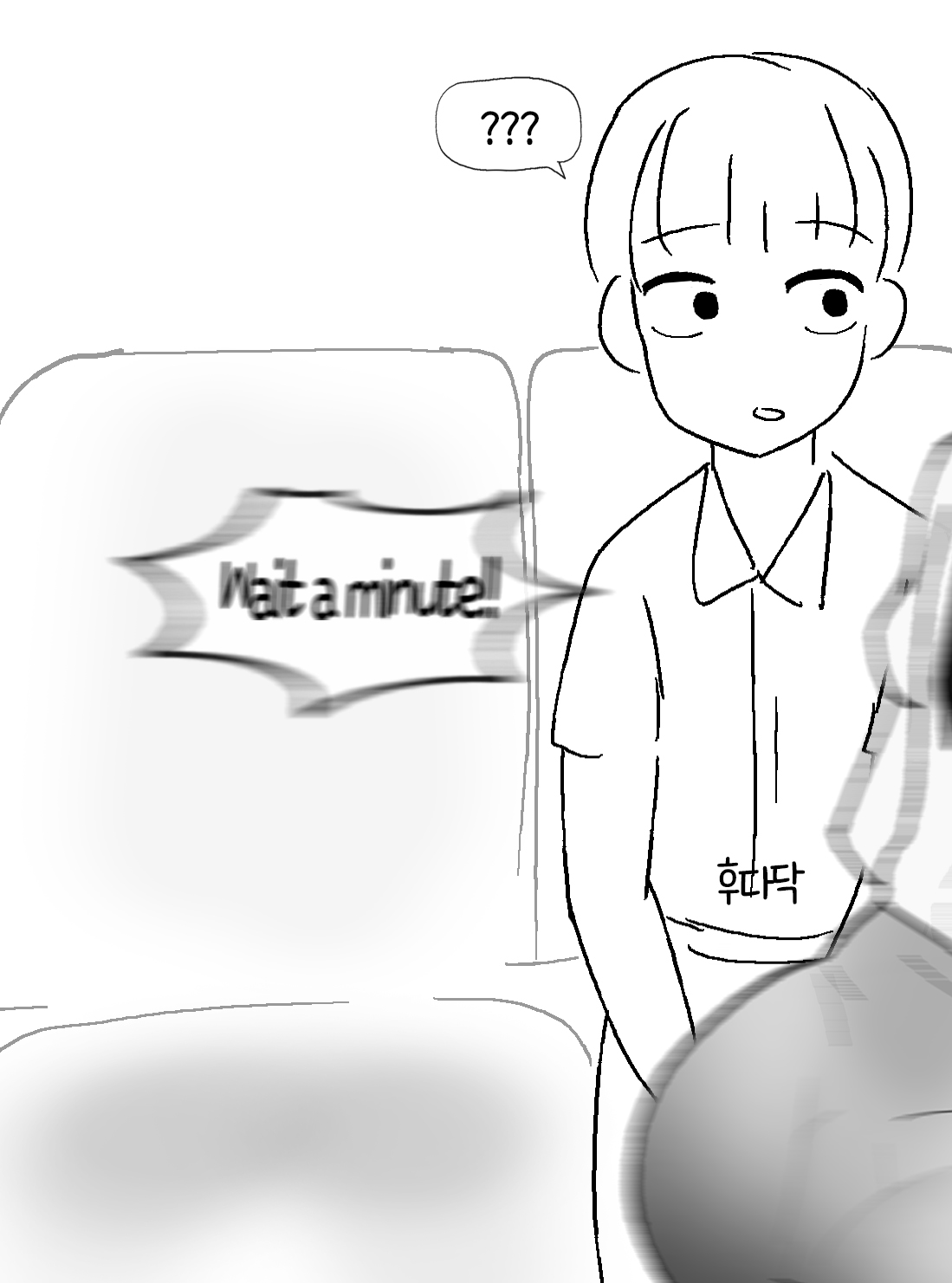 Philia's Episodes 1-6 page 133 original parody - femdom humiliation hentai manga - read online free