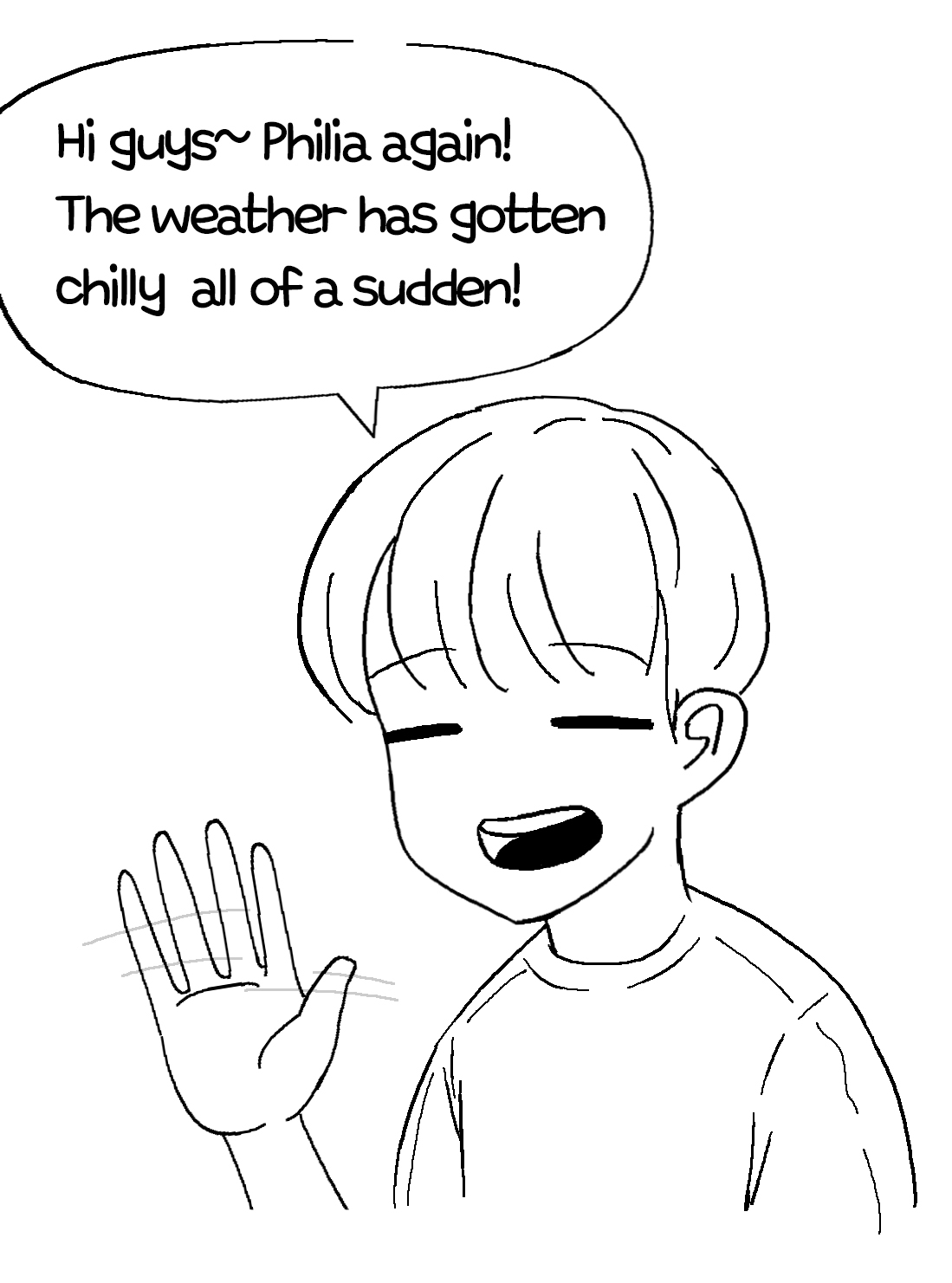 Philia's Episodes 1-6 page 145 original parody - femdom humiliation hentai manga - read online free