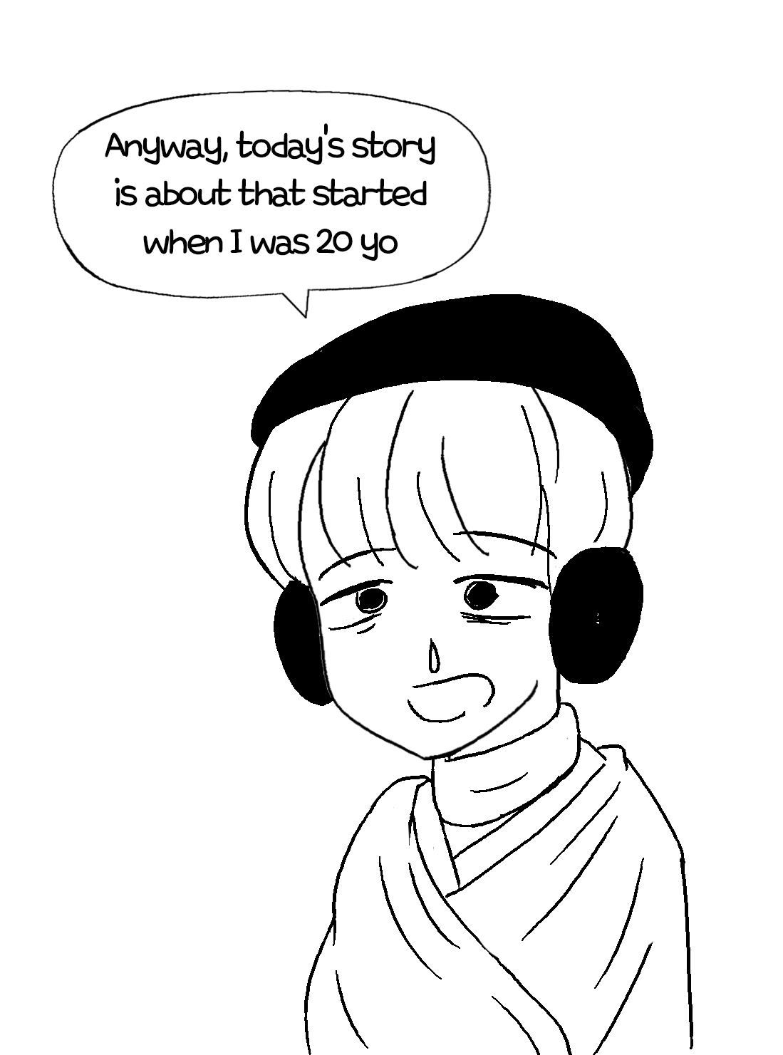 Philia's Episodes 1-6 page 147 original parody - femdom humiliation hentai manga - read online free