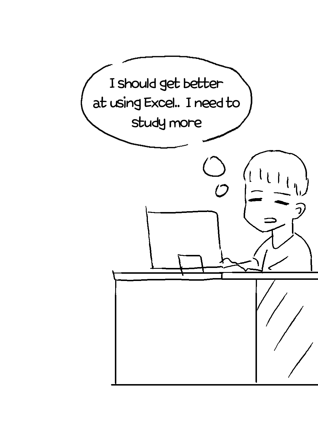 Philia's Episodes 1-6 page 149 original parody - femdom humiliation hentai manga - read online free