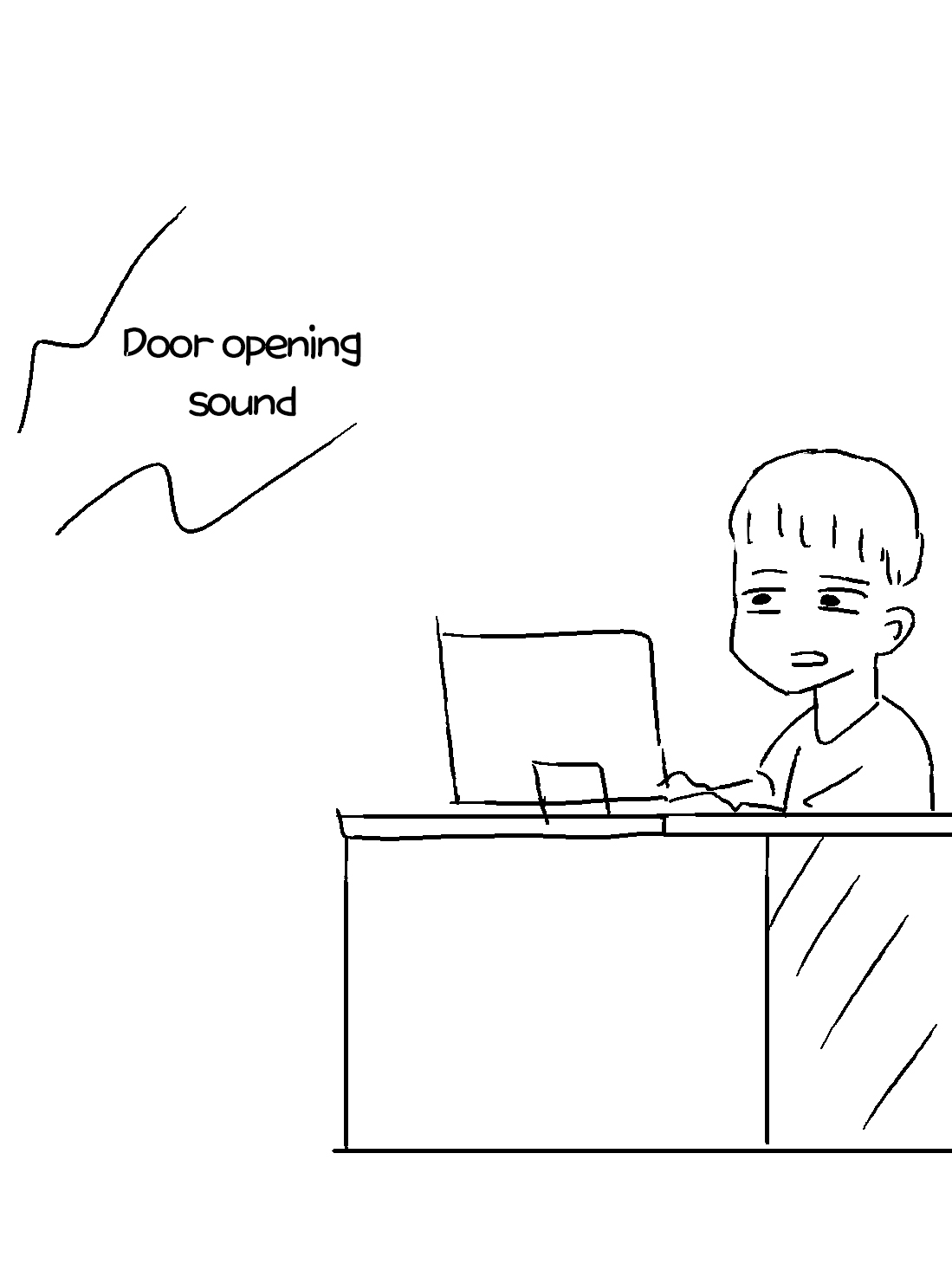 Philia's Episodes 1-6 page 150 original parody - femdom humiliation hentai manga - read online free