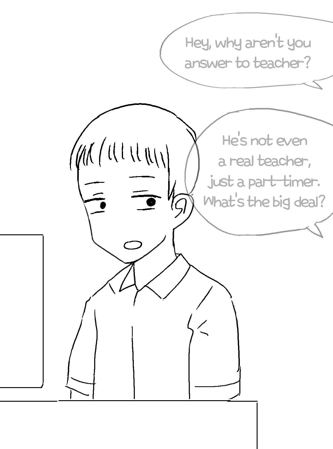 Philia's Episodes 1-6 page 158 original parody - humiliation ryona hentai manga - read online free