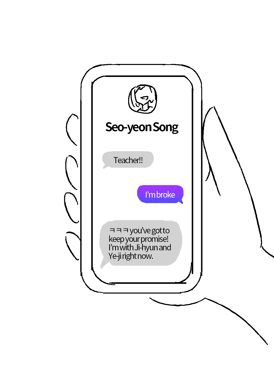 Philia's Episodes 1-6 page 175 - femdom humiliation hentai manga - read online free